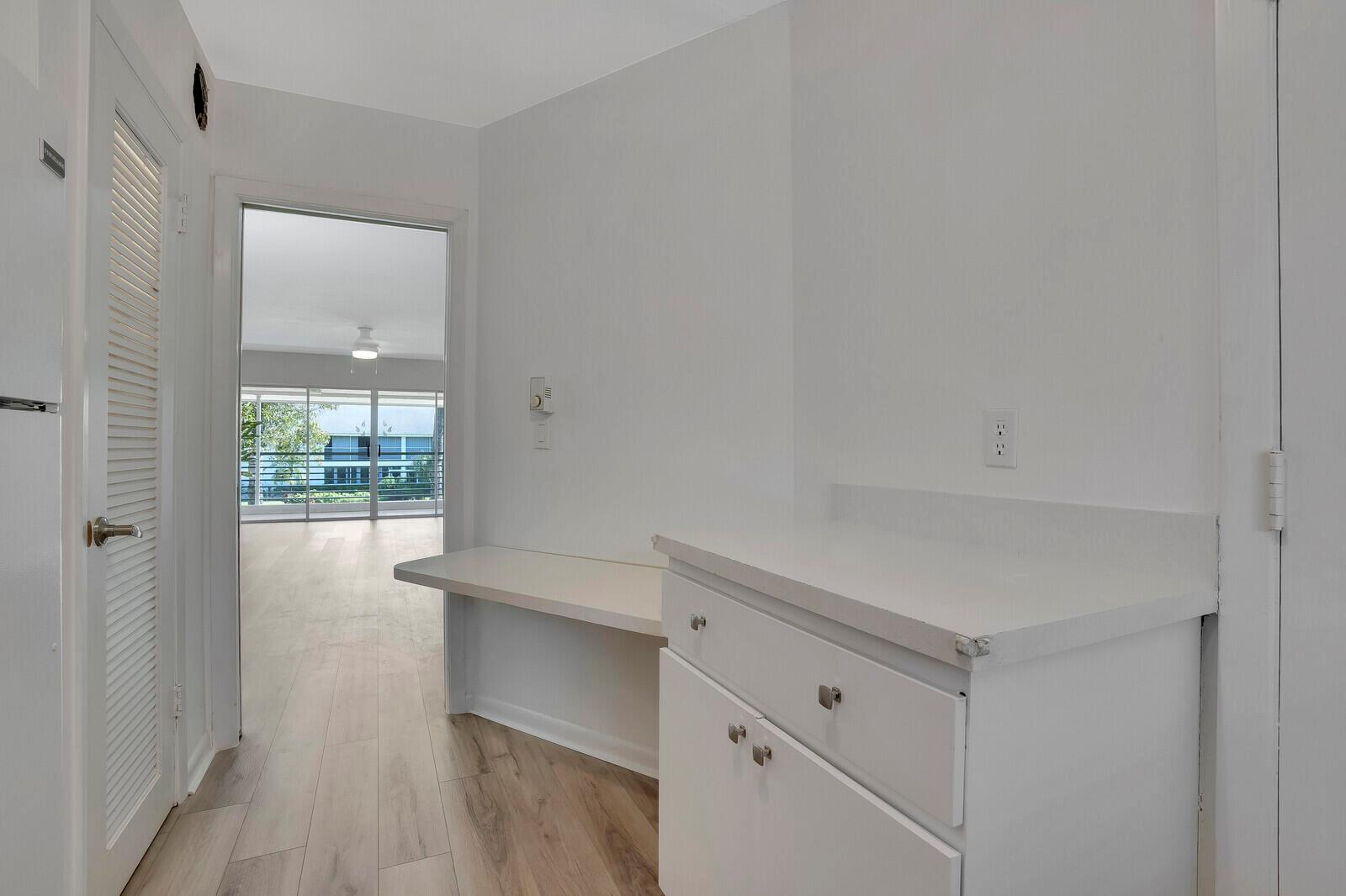 2 Garden St #205m Tequesta, FL 33469