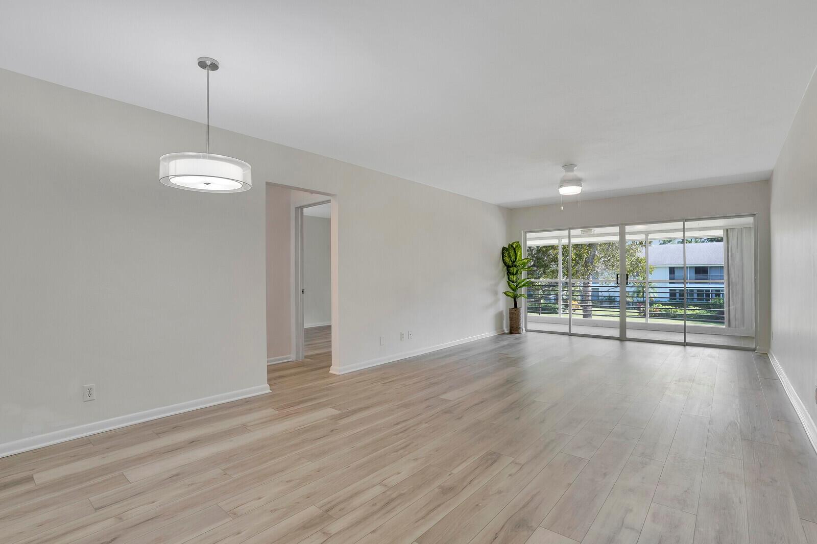 2 Garden St #205m Tequesta, FL 33469