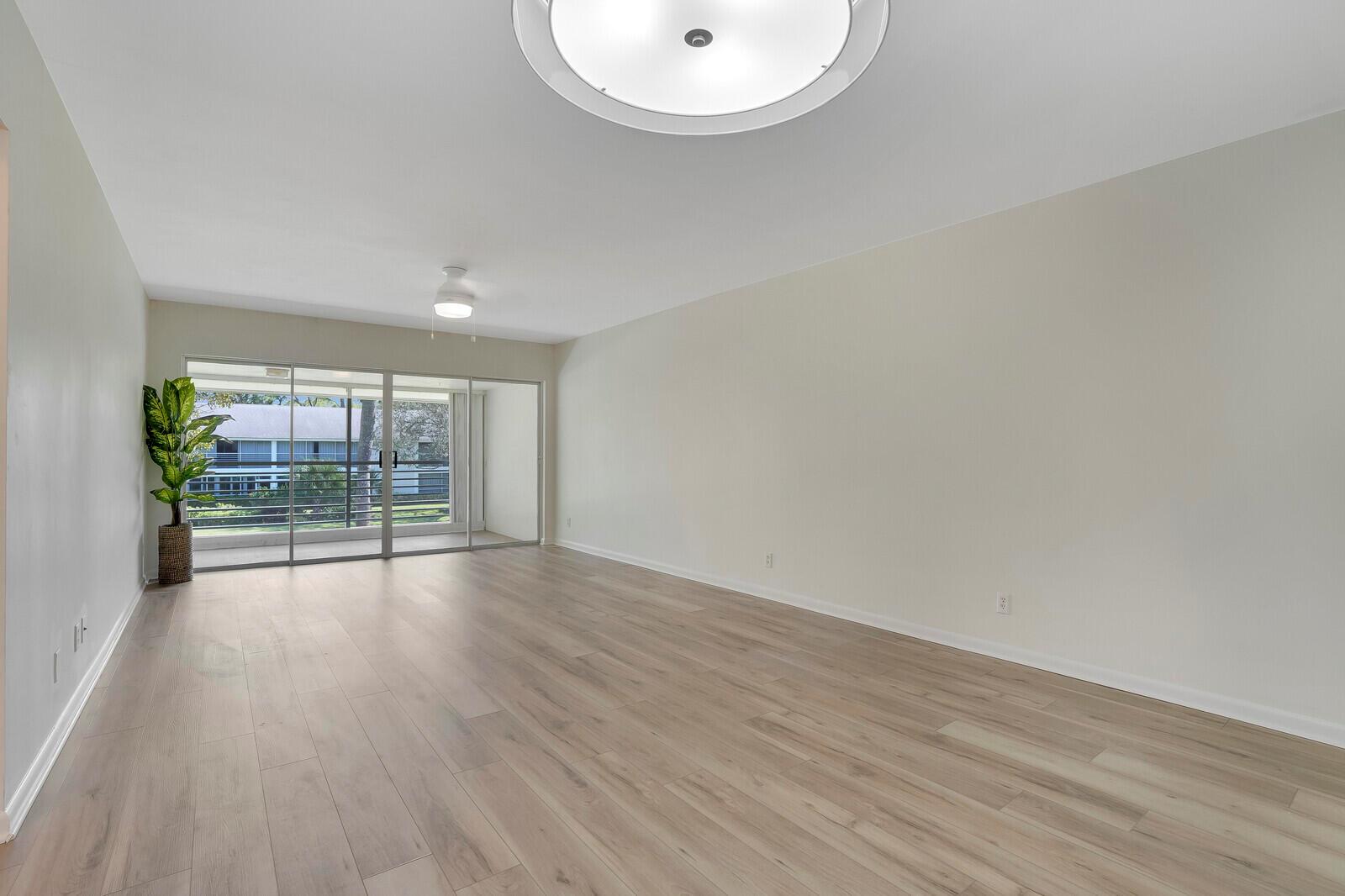 2 Garden St #205m Tequesta, FL 33469