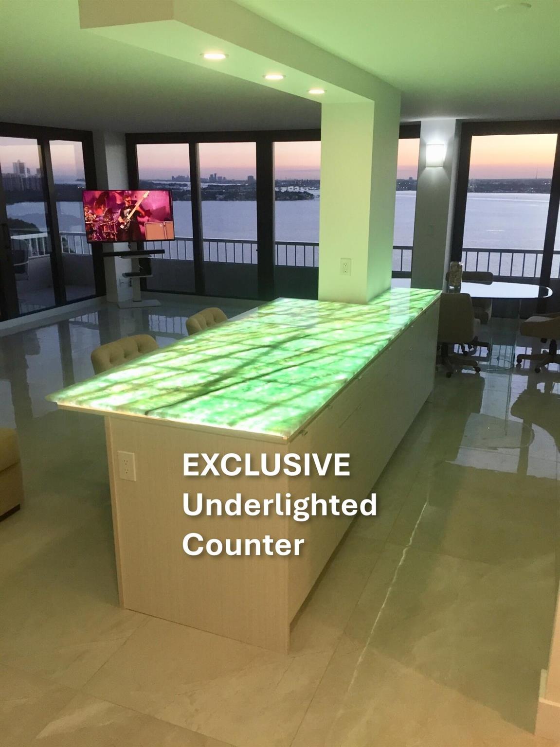 5550 N Ocean Dr #22b Riviera Beach, FL 33404