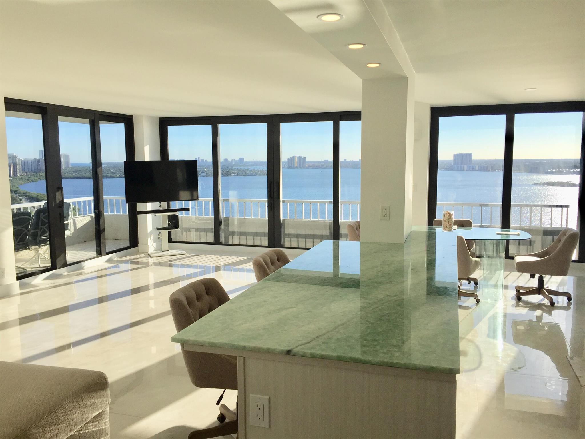 5550 N Ocean Dr #22b Riviera Beach, FL 33404