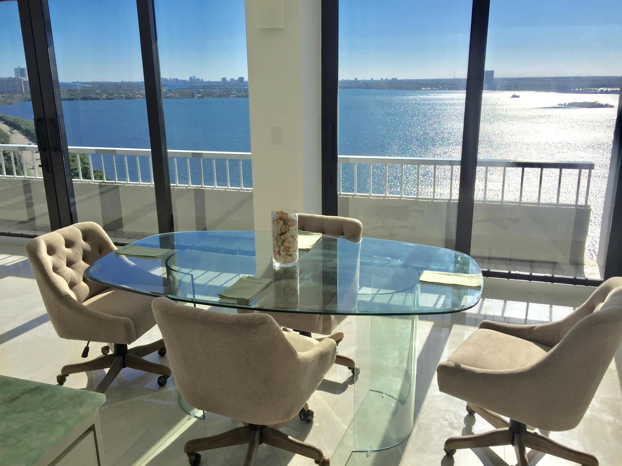 5550 N Ocean Dr #22b Riviera Beach, FL 33404