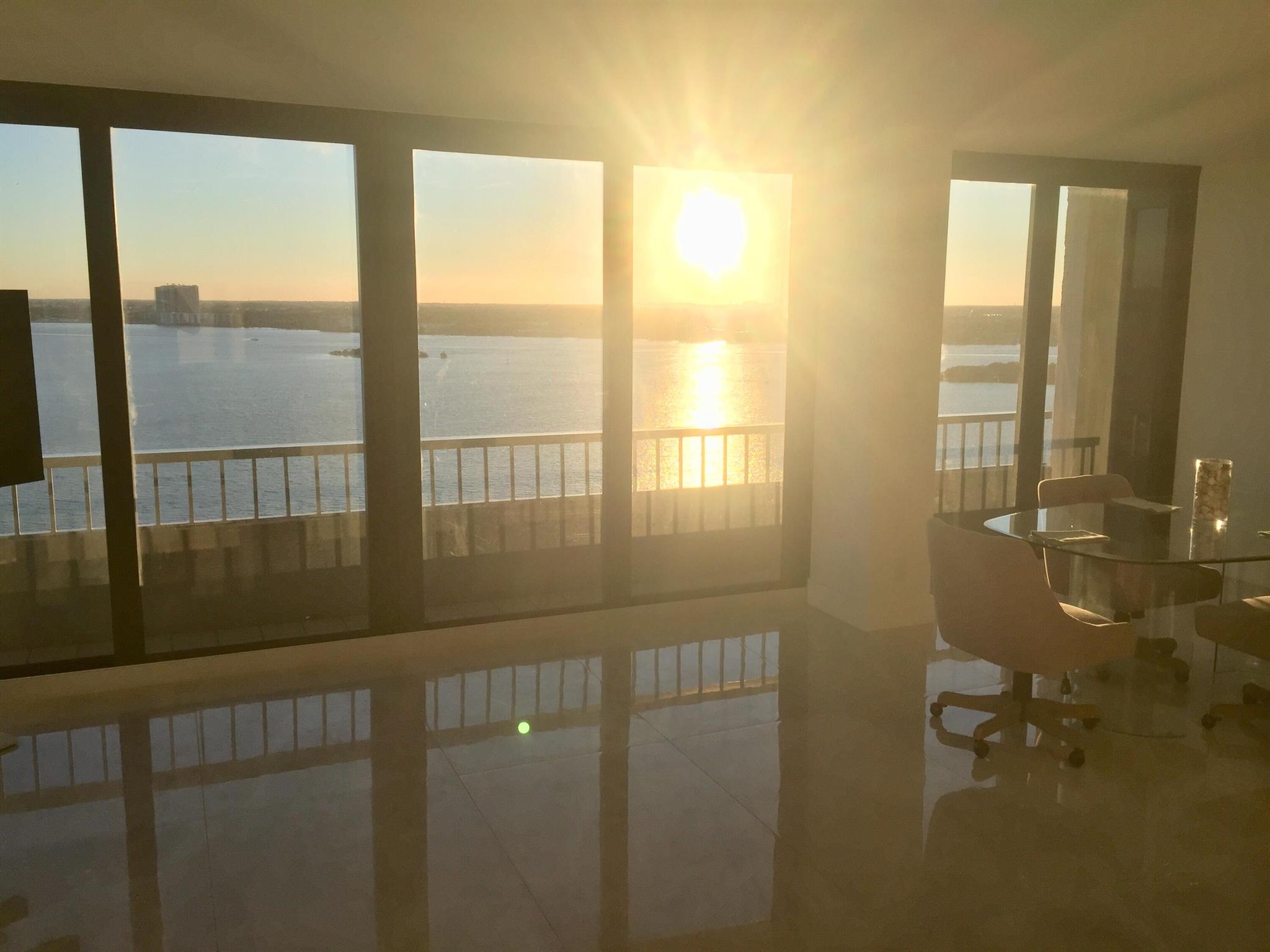 5550 N Ocean Dr #22b Riviera Beach, FL 33404