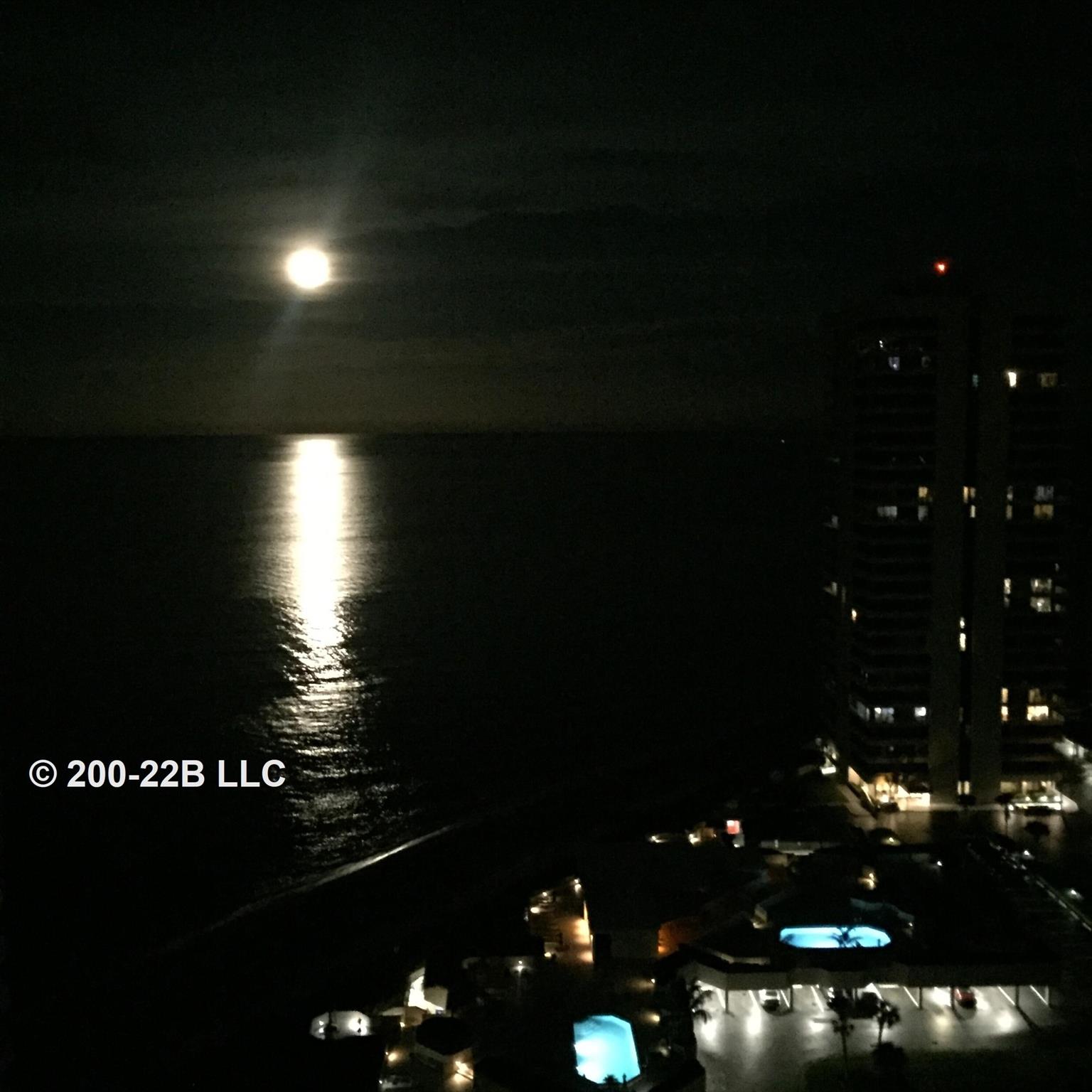 5550 N Ocean Dr #22b Riviera Beach, FL 33404