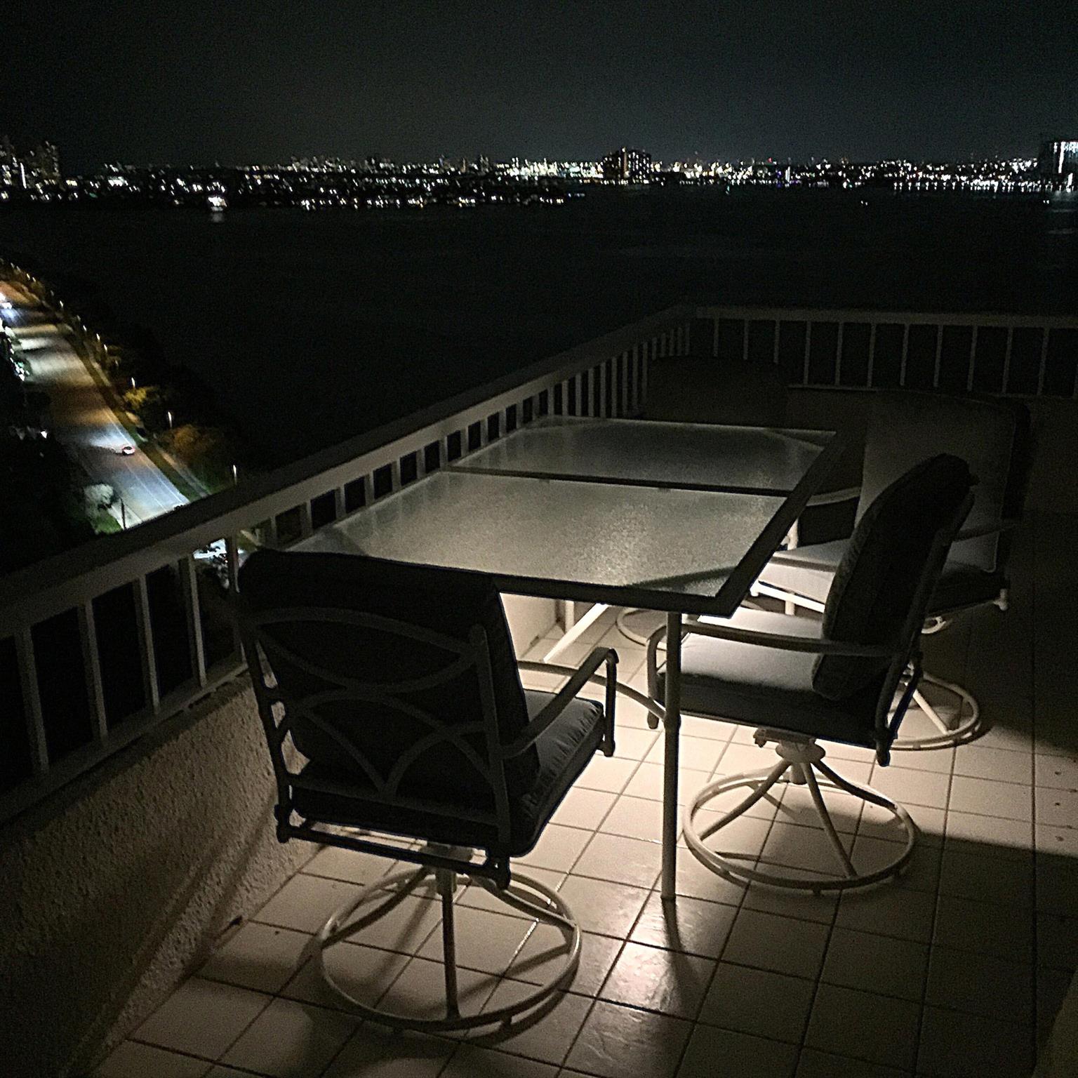 5550 N Ocean Dr #22b Riviera Beach, FL 33404