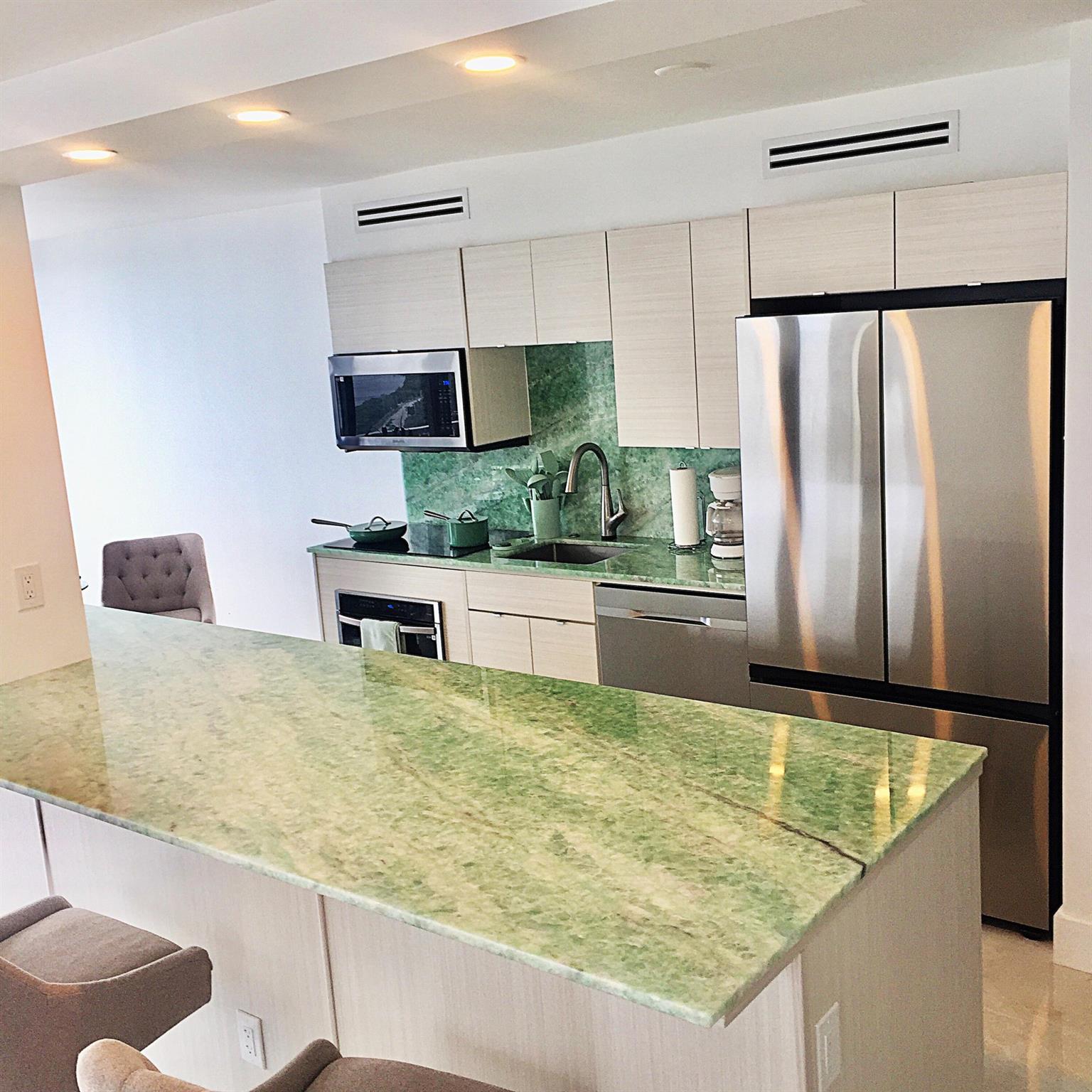 5550 N Ocean Dr #22b Riviera Beach, FL 33404