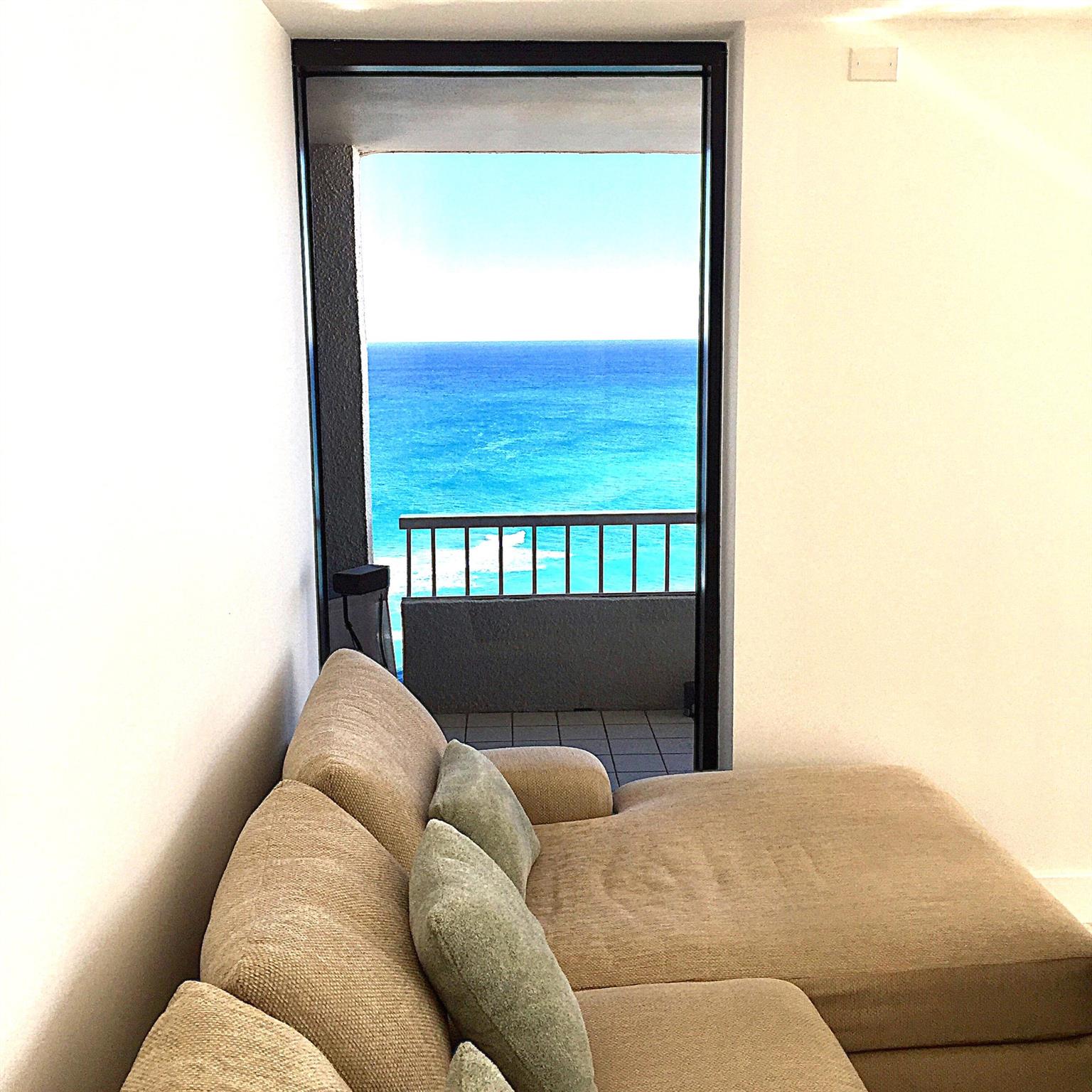 5550 N Ocean Dr #22b Riviera Beach, FL 33404