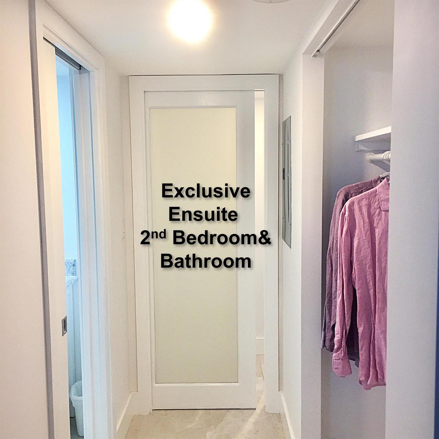 5550 N Ocean Dr #22b Riviera Beach, FL 33404