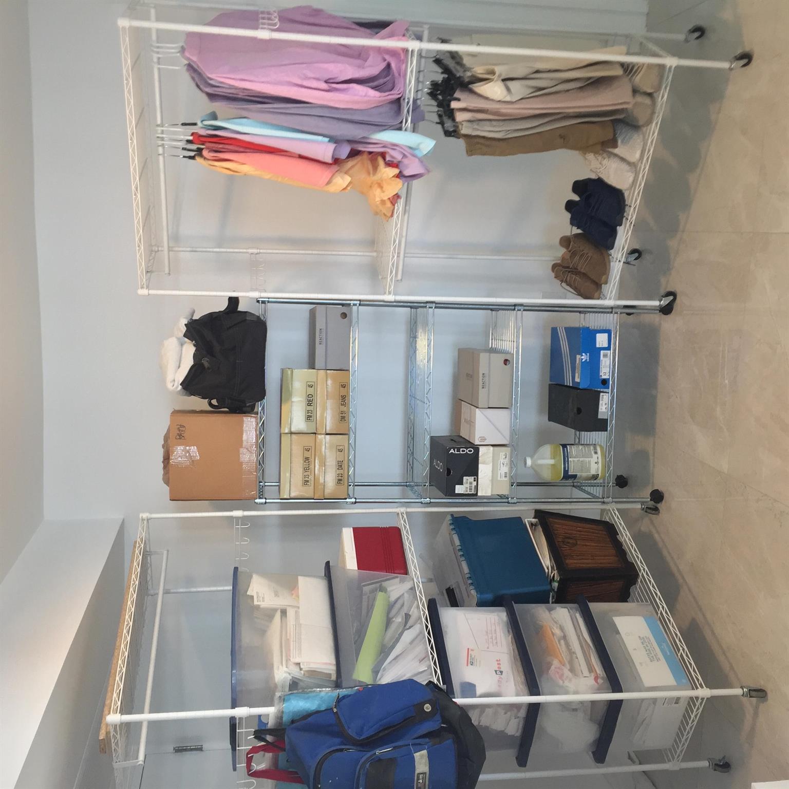 5550 N Ocean Dr #22b Riviera Beach, FL 33404