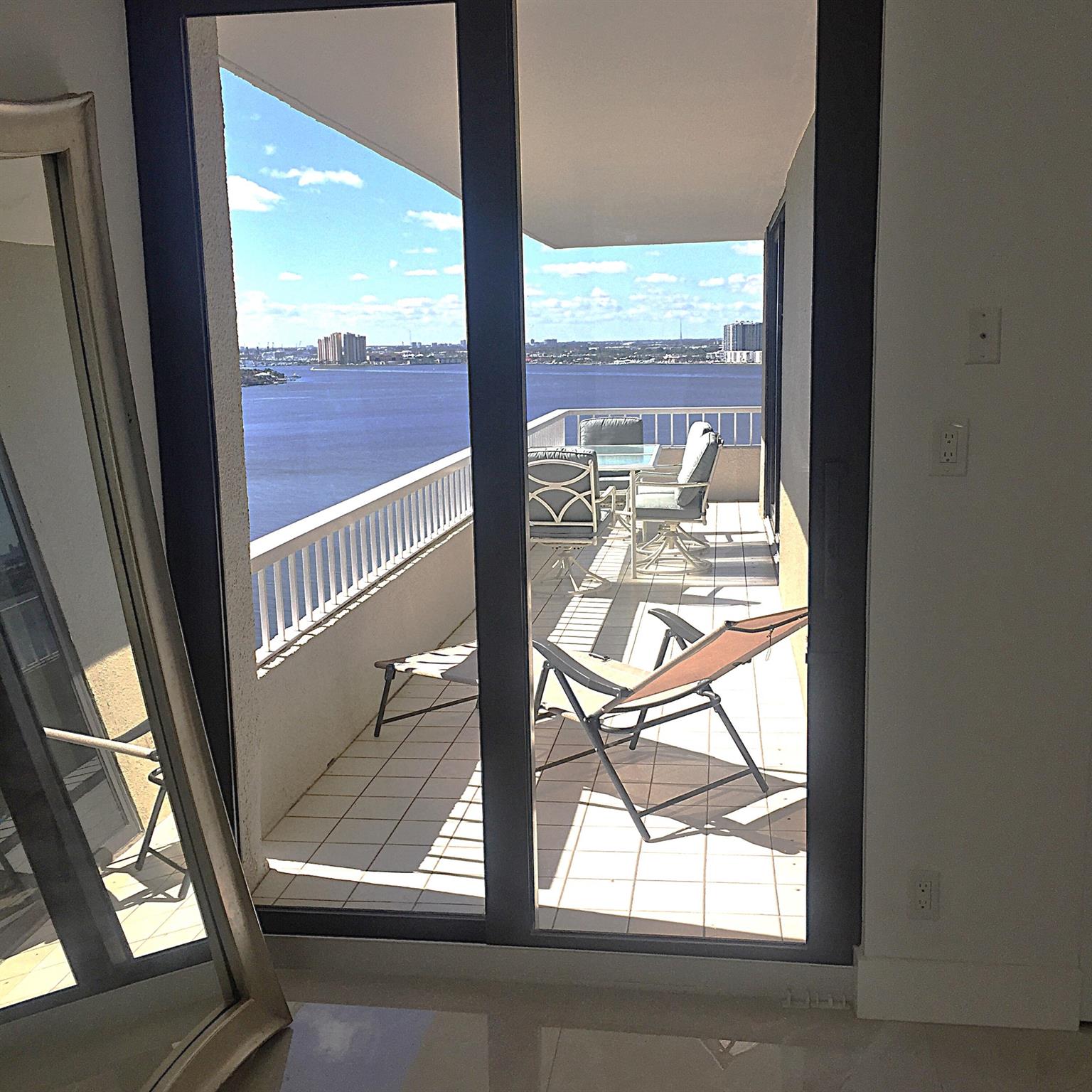 5550 N Ocean Dr #22b Riviera Beach, FL 33404