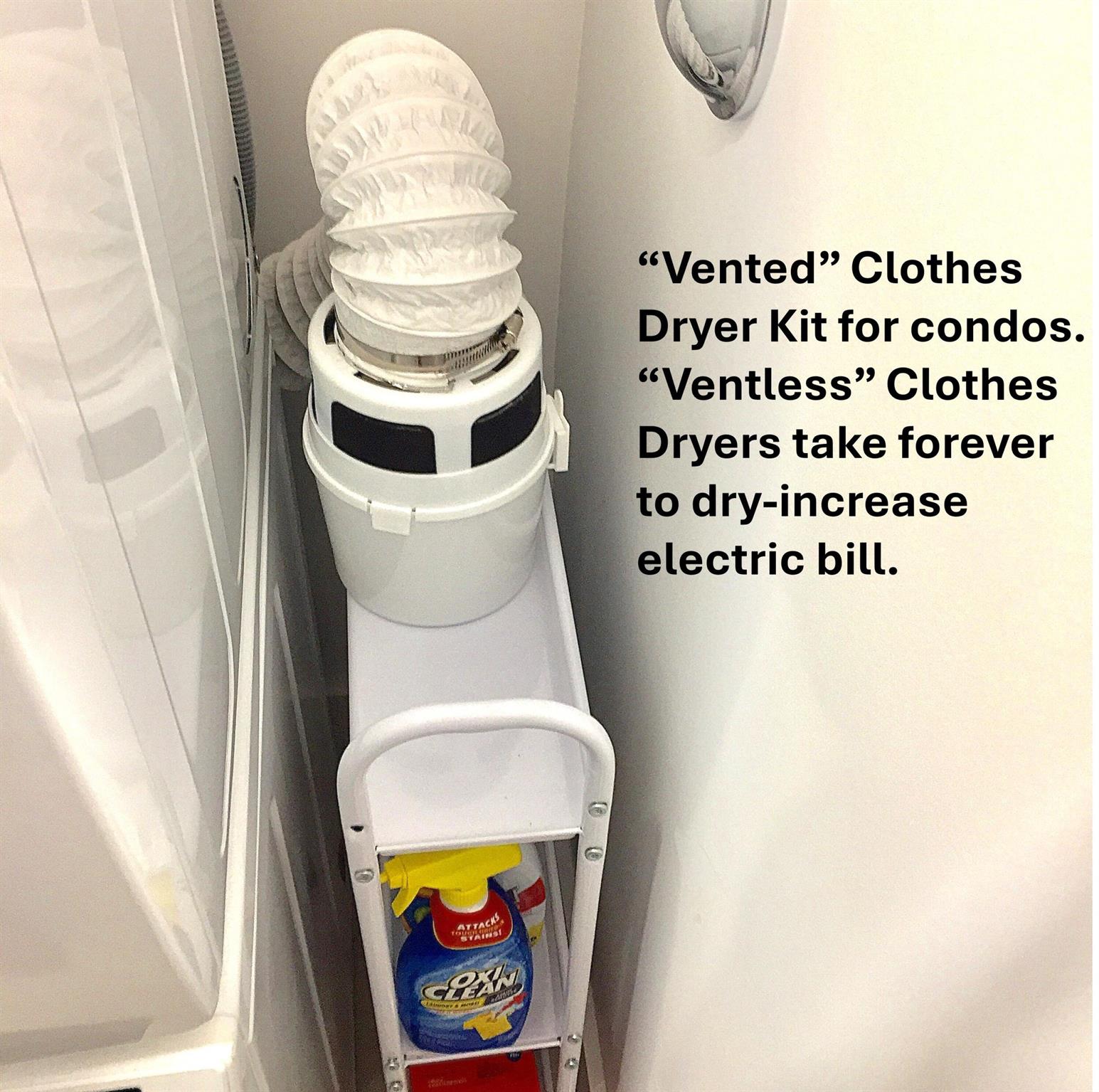 5550 N Ocean Dr #22b Riviera Beach, FL 33404