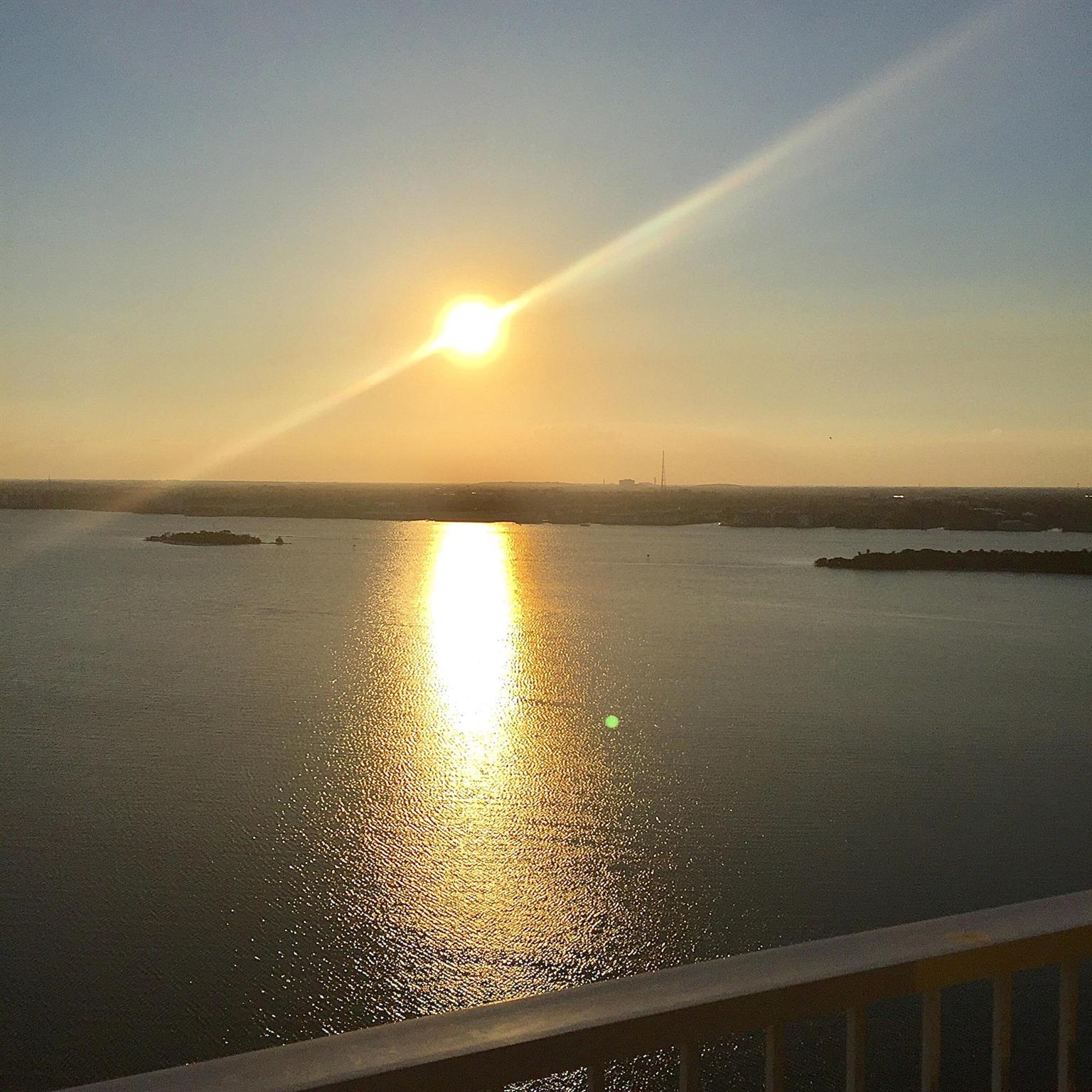 5550 N Ocean Dr #22b Riviera Beach, FL 33404