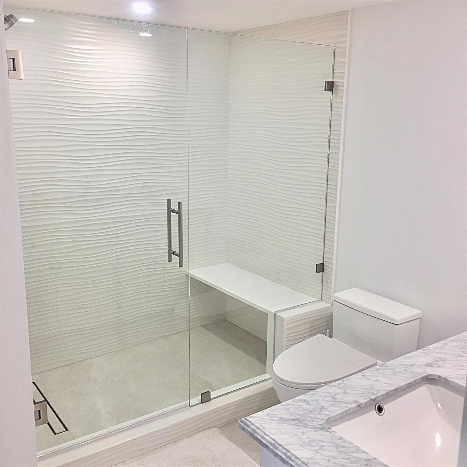 5550 N Ocean Dr #22b Riviera Beach, FL 33404