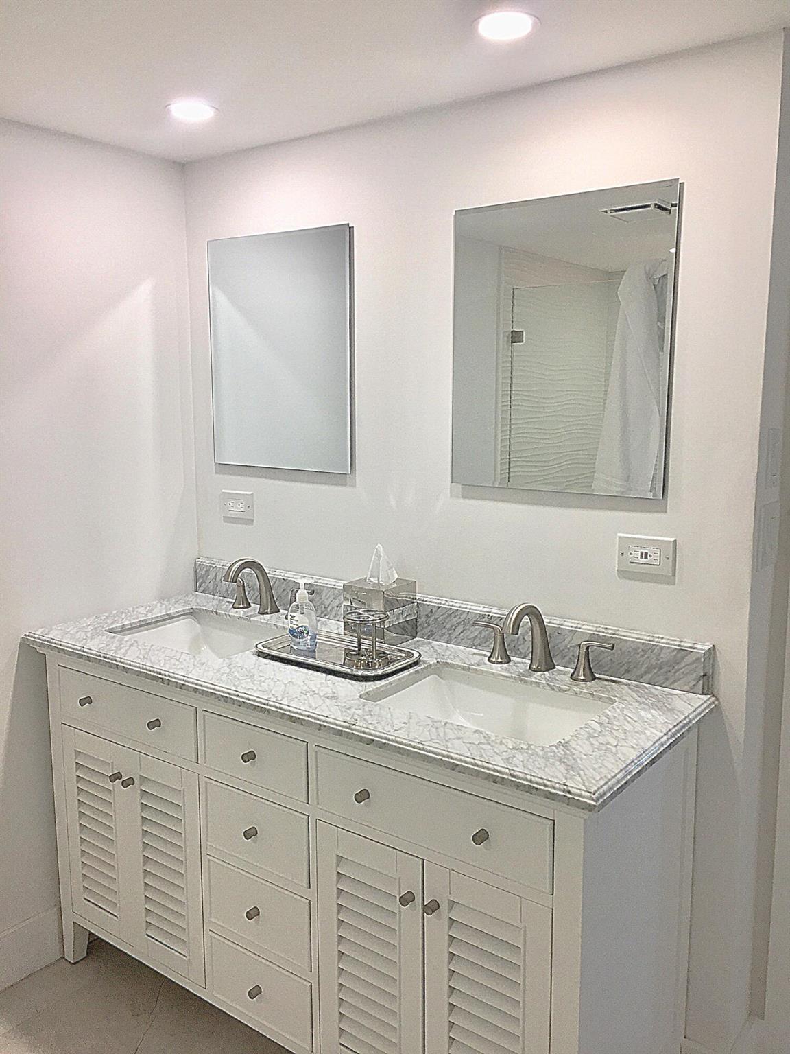 5550 N Ocean Dr #22b Riviera Beach, FL 33404