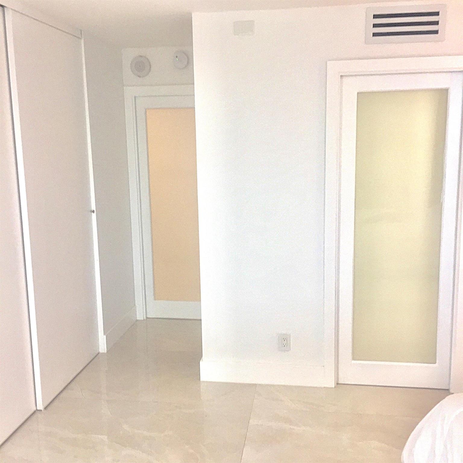 5550 N Ocean Dr #22b Riviera Beach, FL 33404