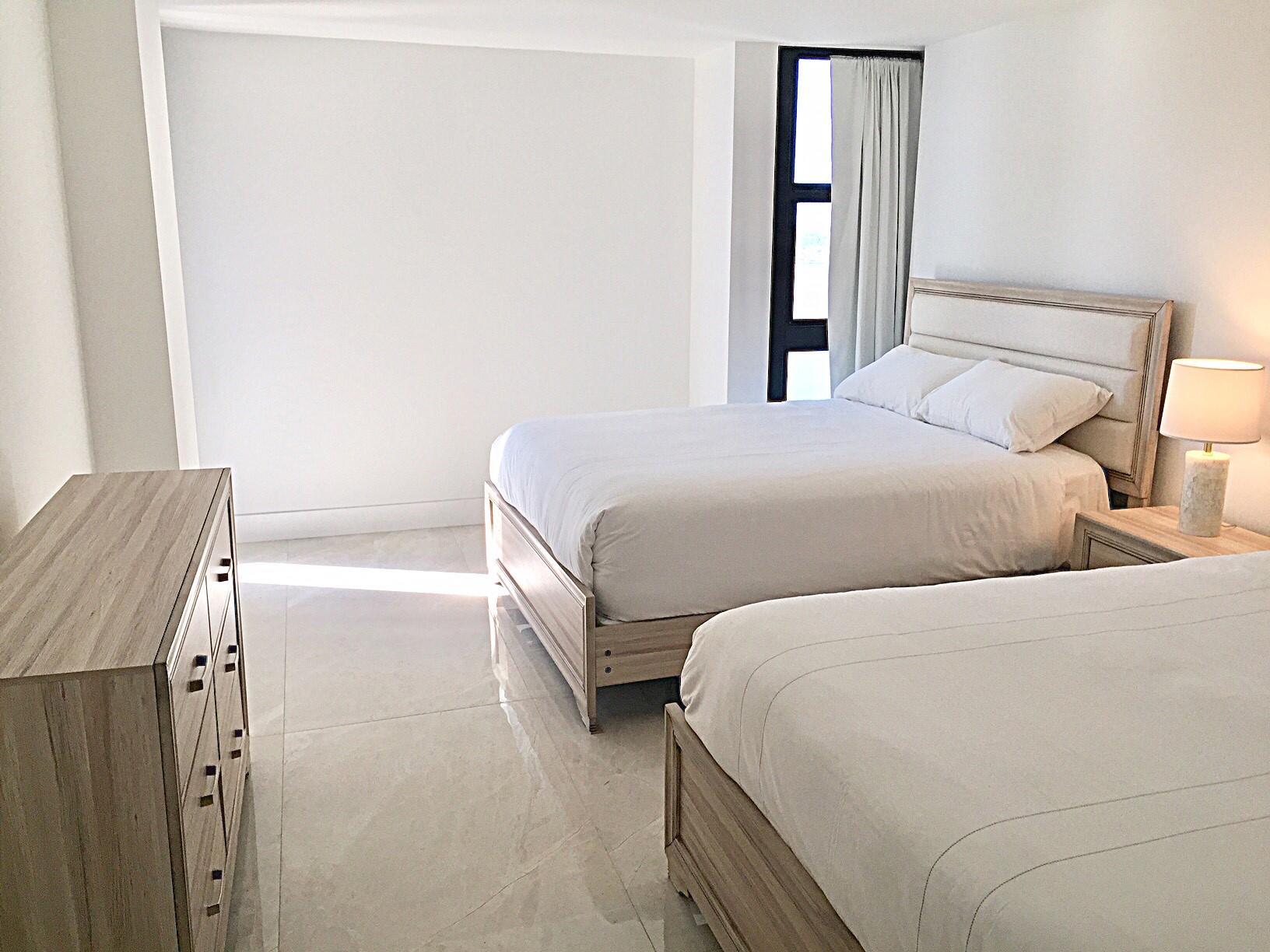 5550 N Ocean Dr #22b Riviera Beach, FL 33404