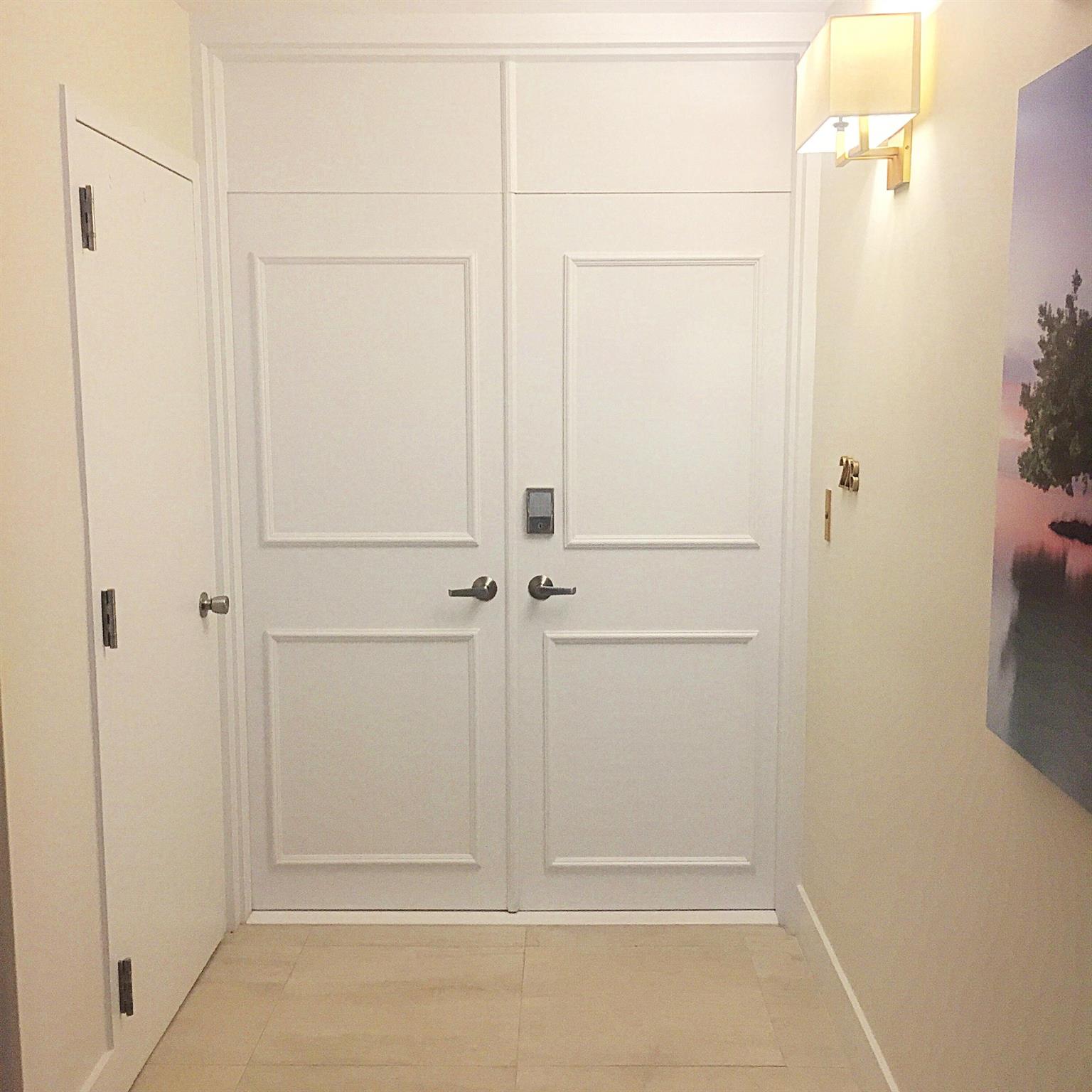 5550 N Ocean Dr #22b Riviera Beach, FL 33404