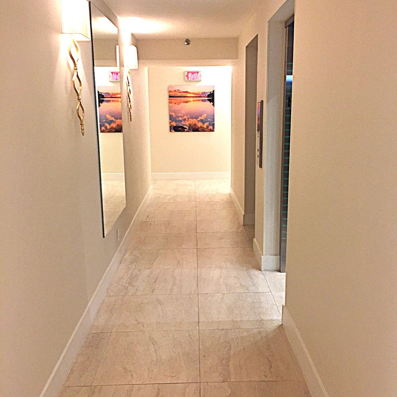 5550 N Ocean Dr #22b Riviera Beach, FL 33404