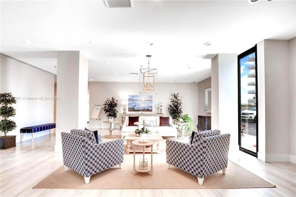 5550 N Ocean Dr #22b Riviera Beach, FL 33404