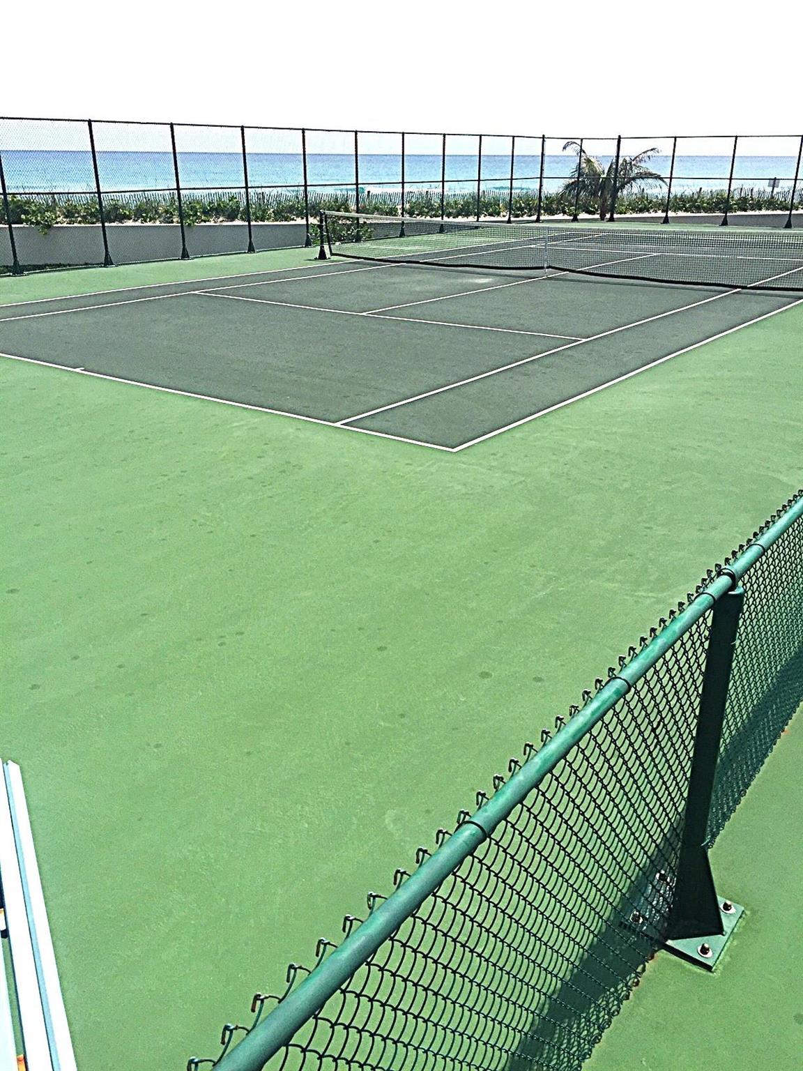 5550 N Ocean Dr #22b Riviera Beach, FL 33404