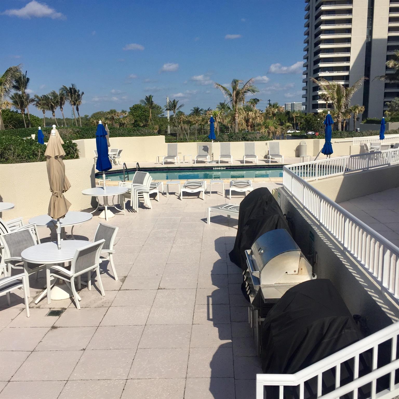 5550 N Ocean Dr #22b Riviera Beach, FL 33404