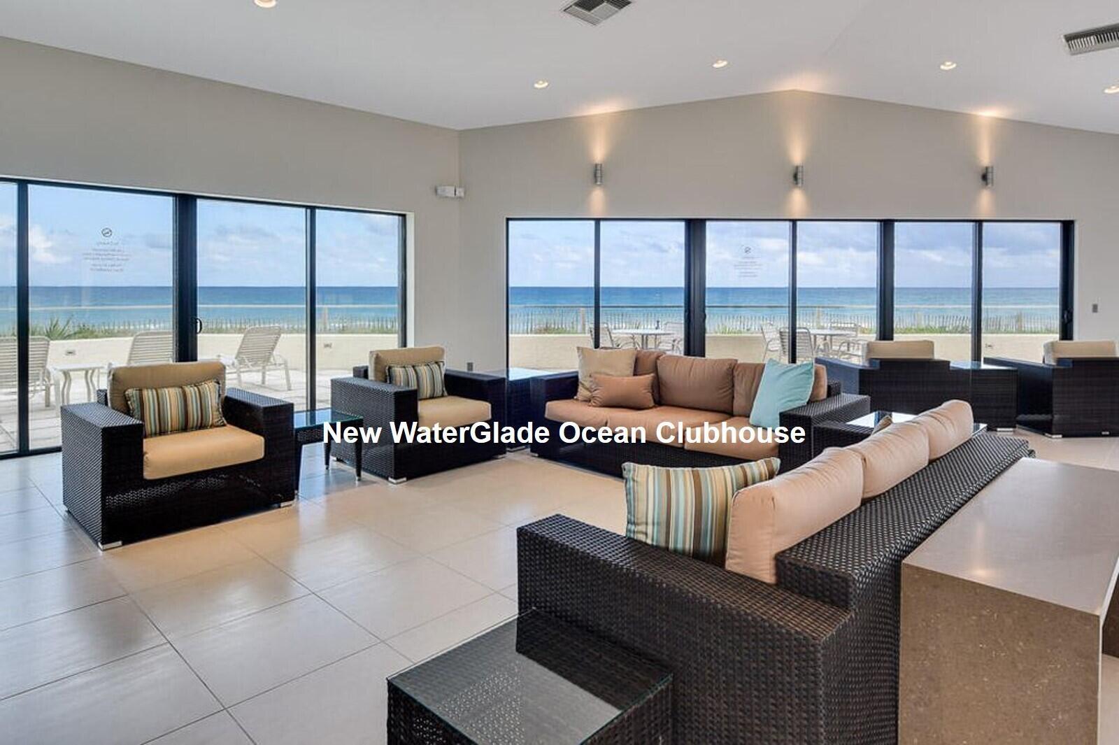 5550 N Ocean Dr #22b Riviera Beach, FL 33404