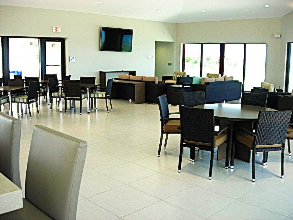 5550 N Ocean Dr #22b Riviera Beach, FL 33404