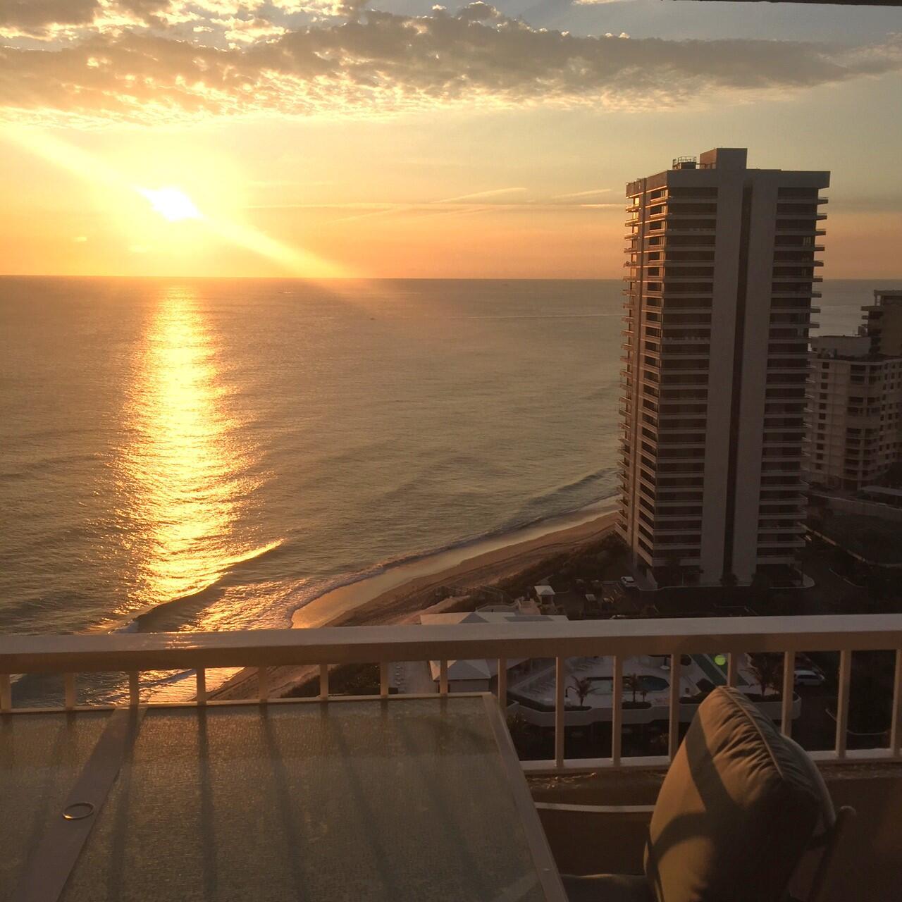 5550 N Ocean Dr #22b Riviera Beach, FL 33404