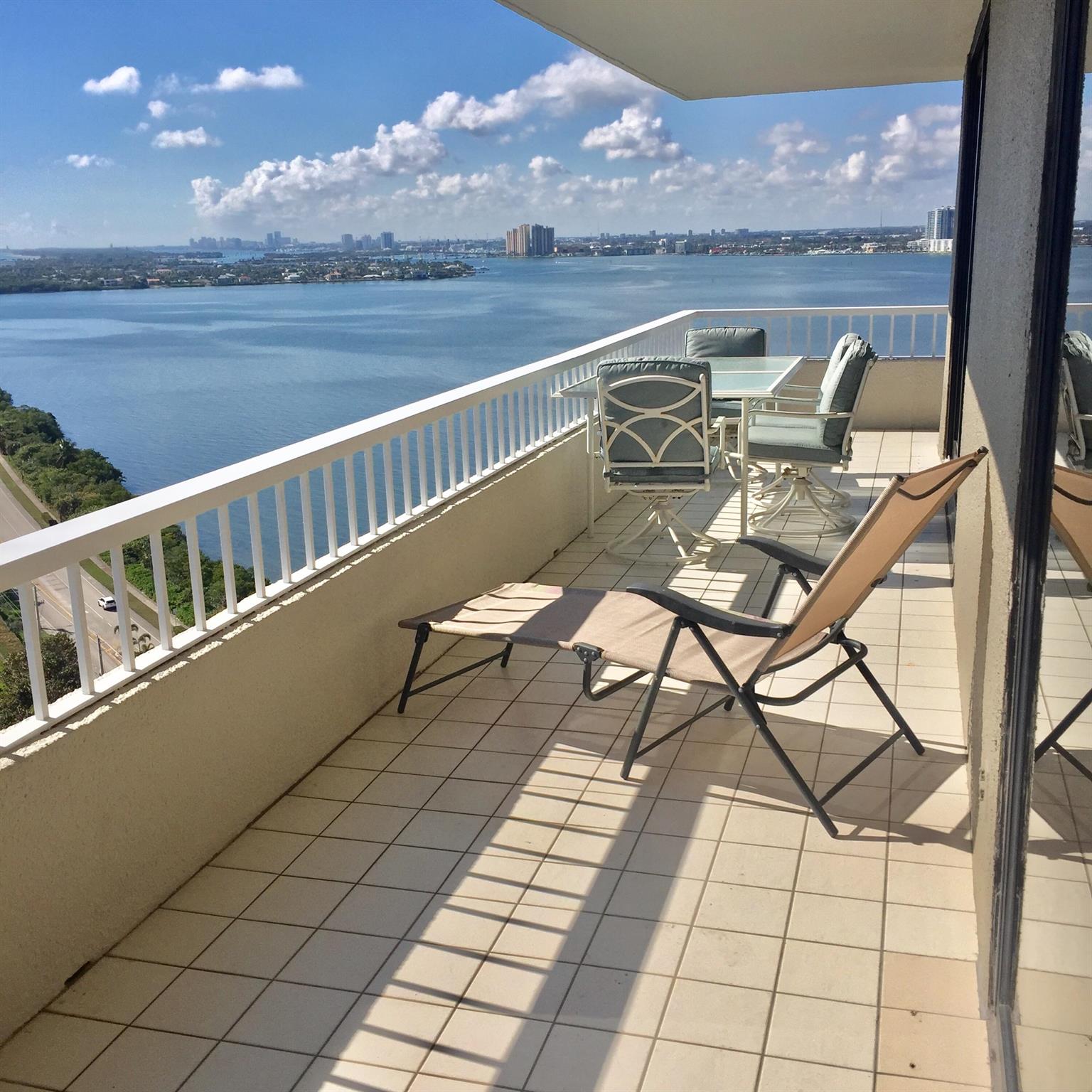 5550 N Ocean Dr #22b Riviera Beach, FL 33404