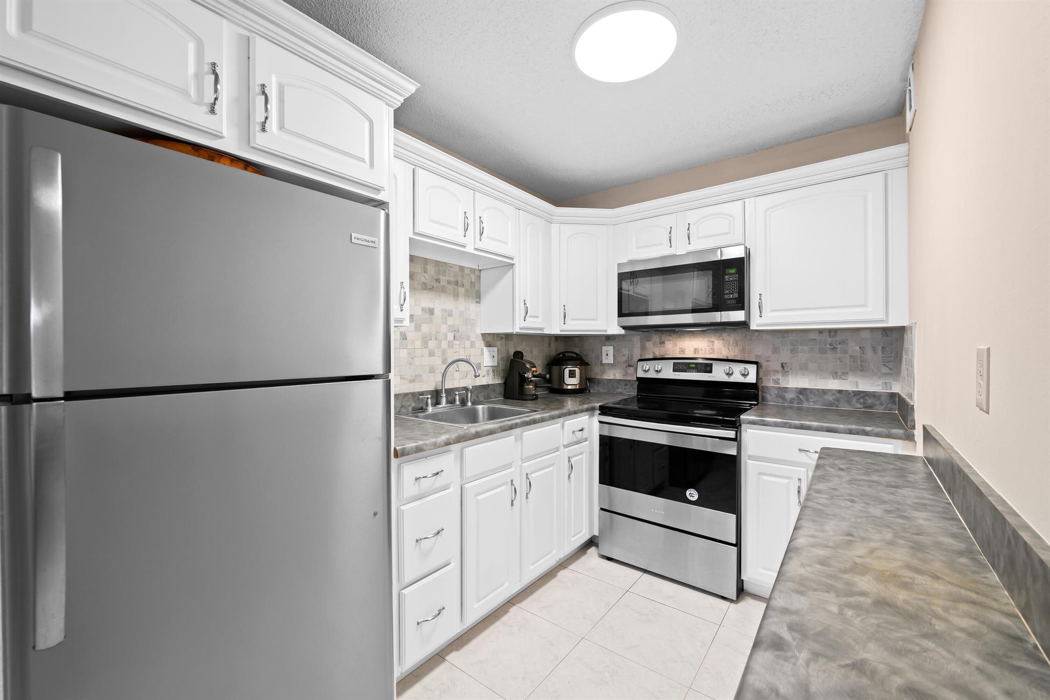 5180 E Sabal Palm Blvd #239