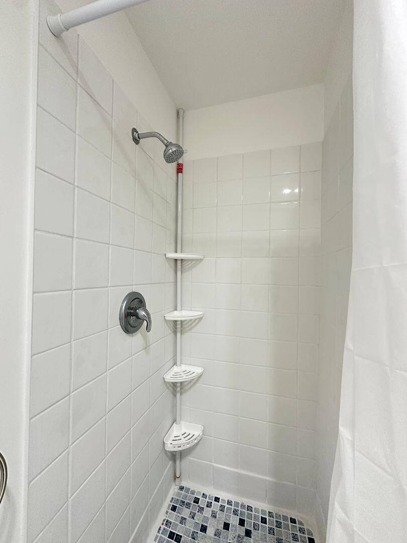 9308 N Military Trl Palm Beach Gardens, FL 33410