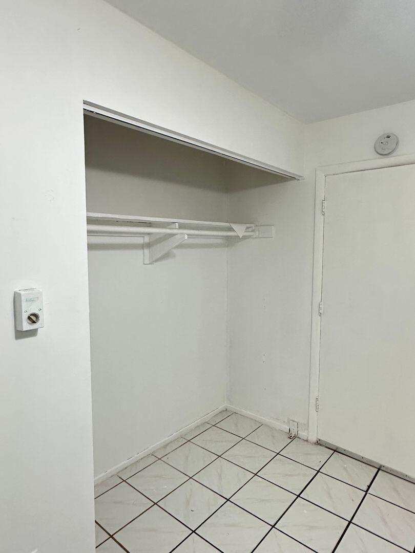 9308 N Military Trl Palm Beach Gardens, FL 33410