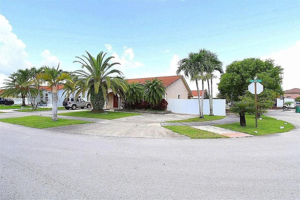 17870 SW 155th Ct