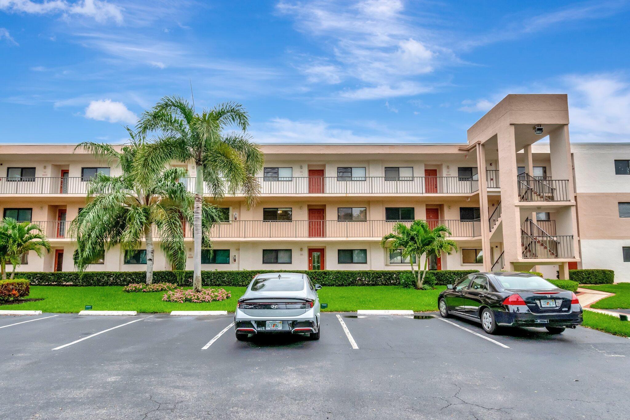 15075 Witney Rd #212