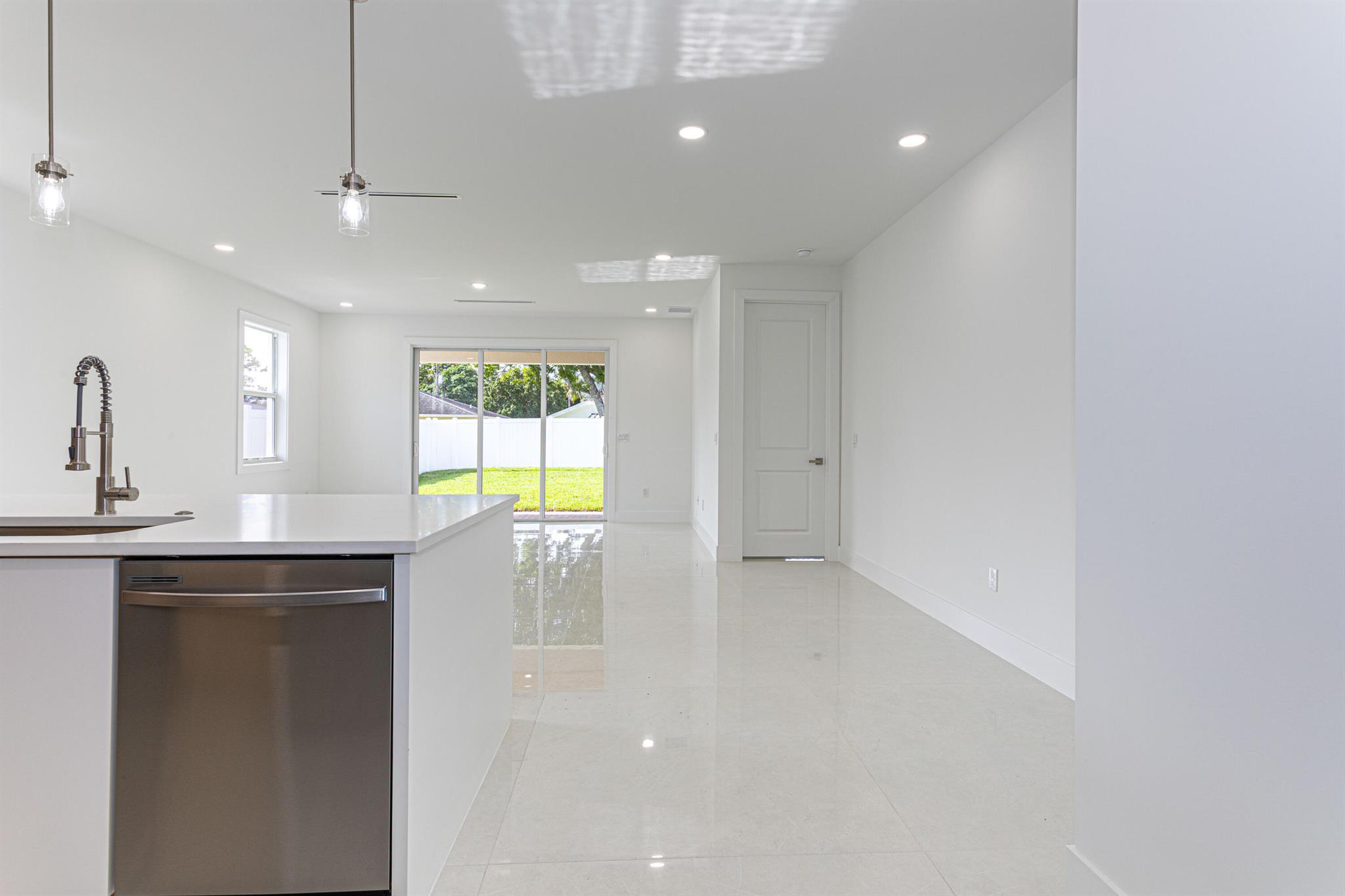 6794 3rd St Jupiter, FL 33458