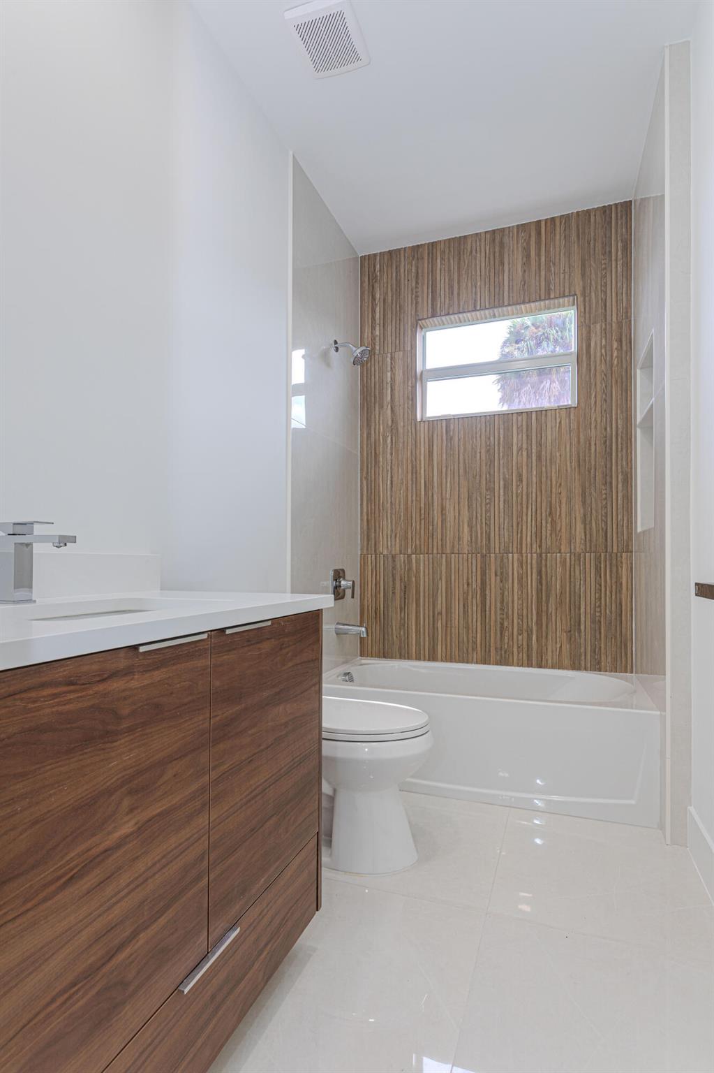 6794 3rd St Jupiter, FL 33458