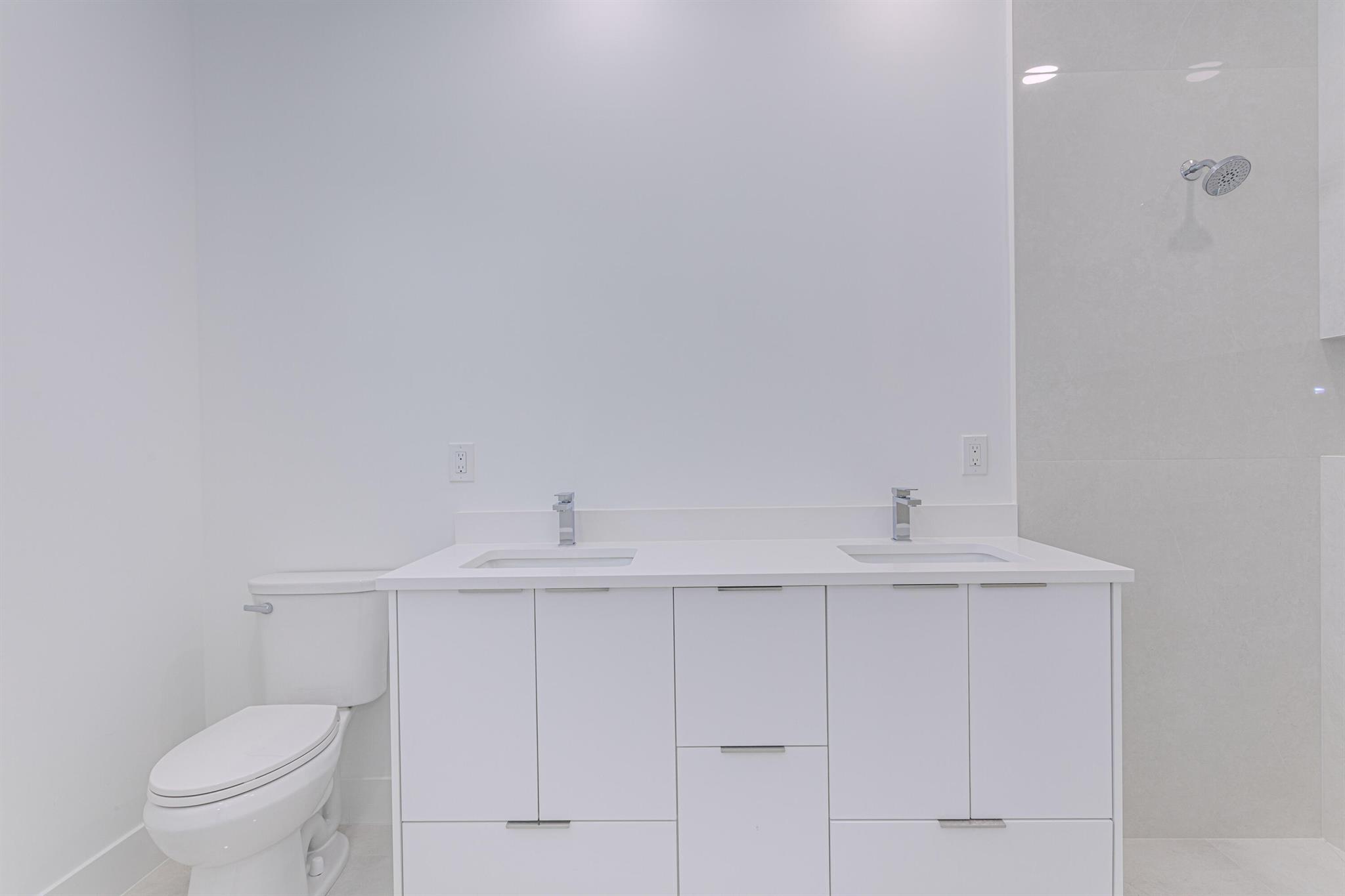 6794 3rd St Jupiter, FL 33458