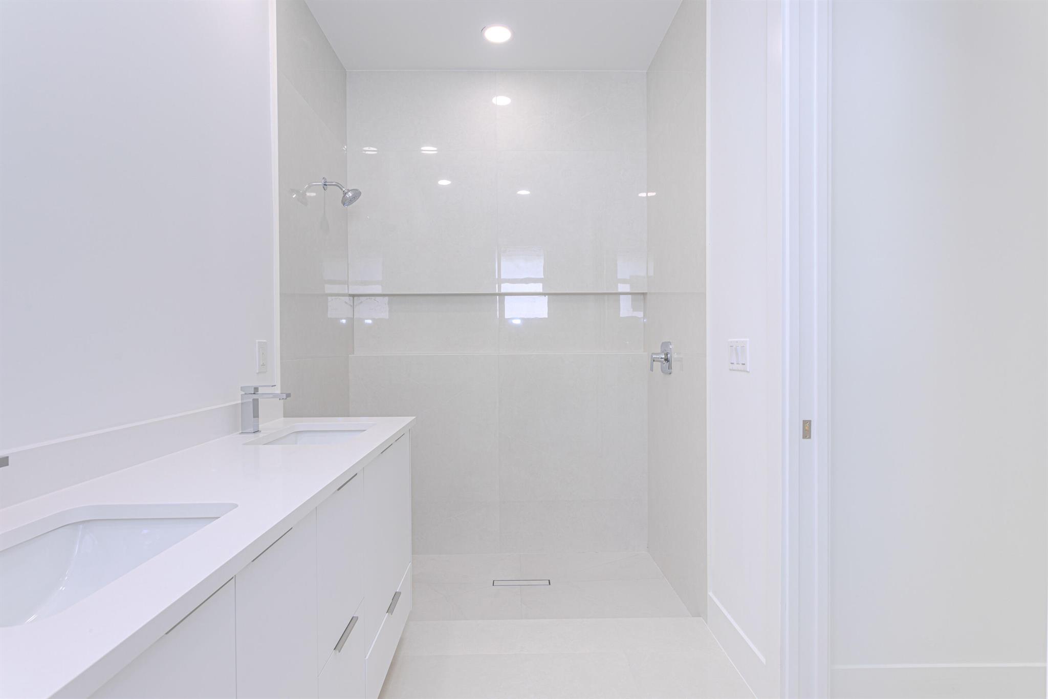 6794 3rd St Jupiter, FL 33458