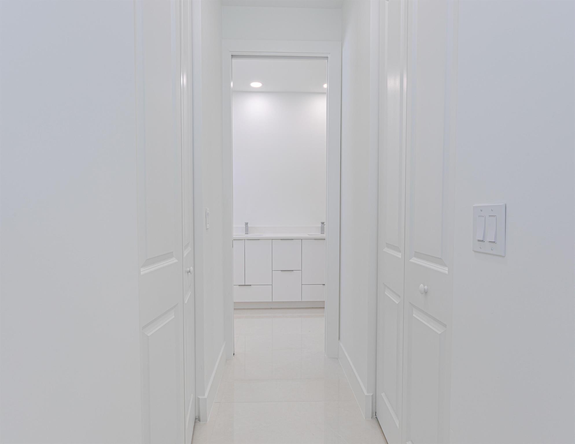 6794 3rd St Jupiter, FL 33458