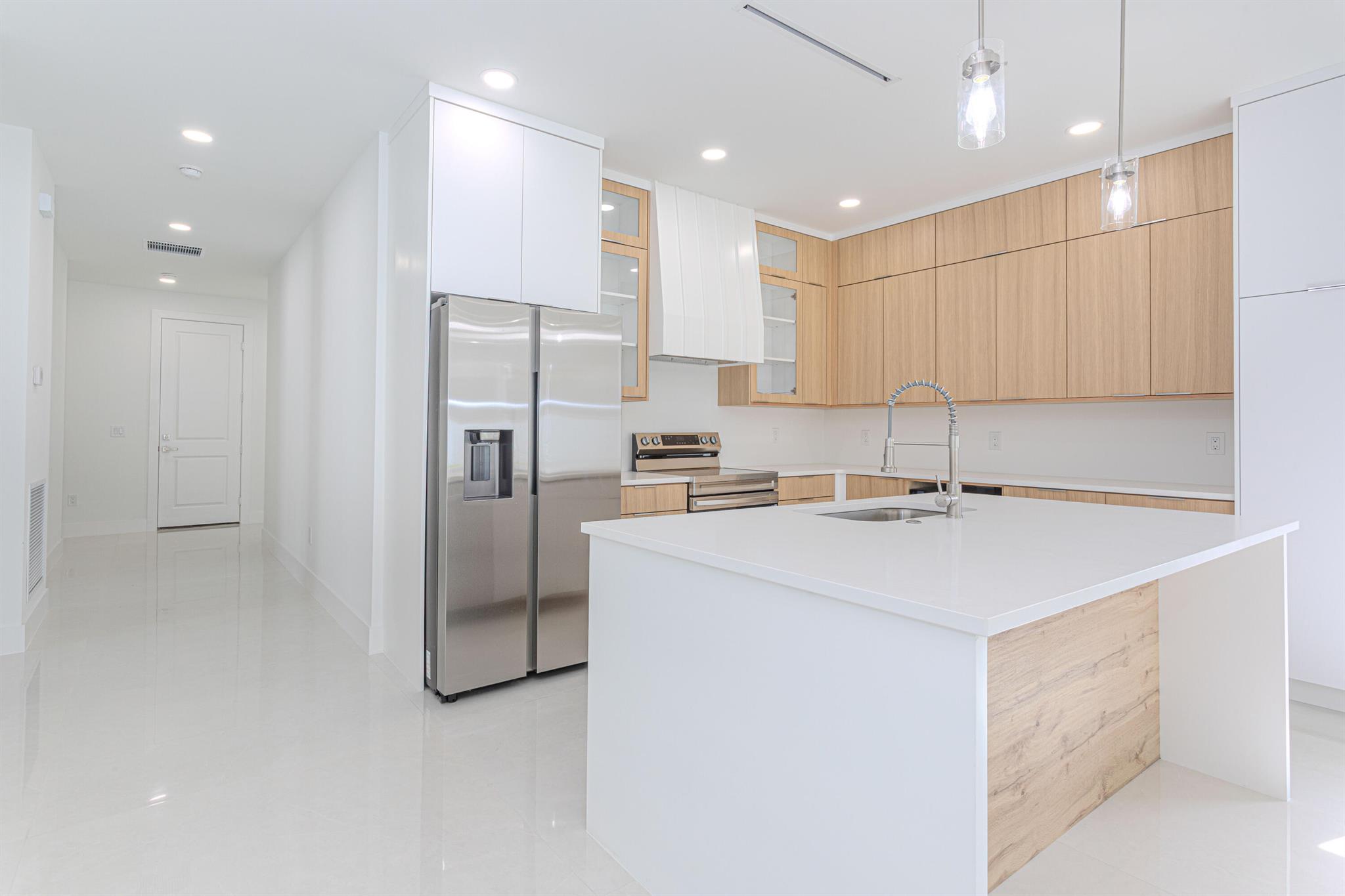 6794 3rd St Jupiter, FL 33458