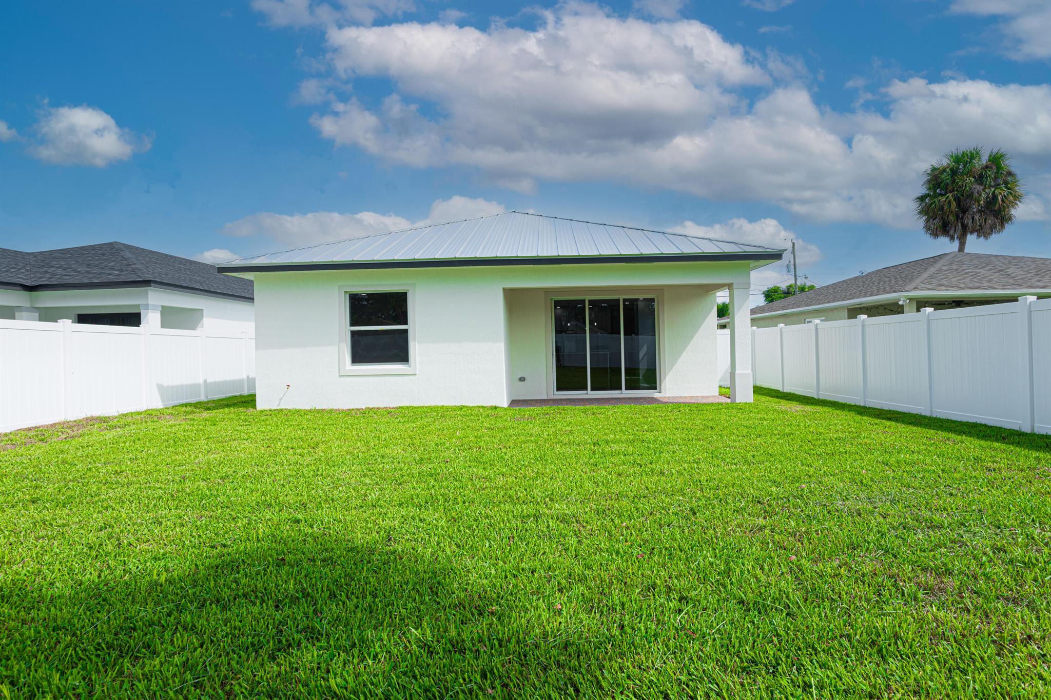 6794 3rd St Jupiter, FL 33458