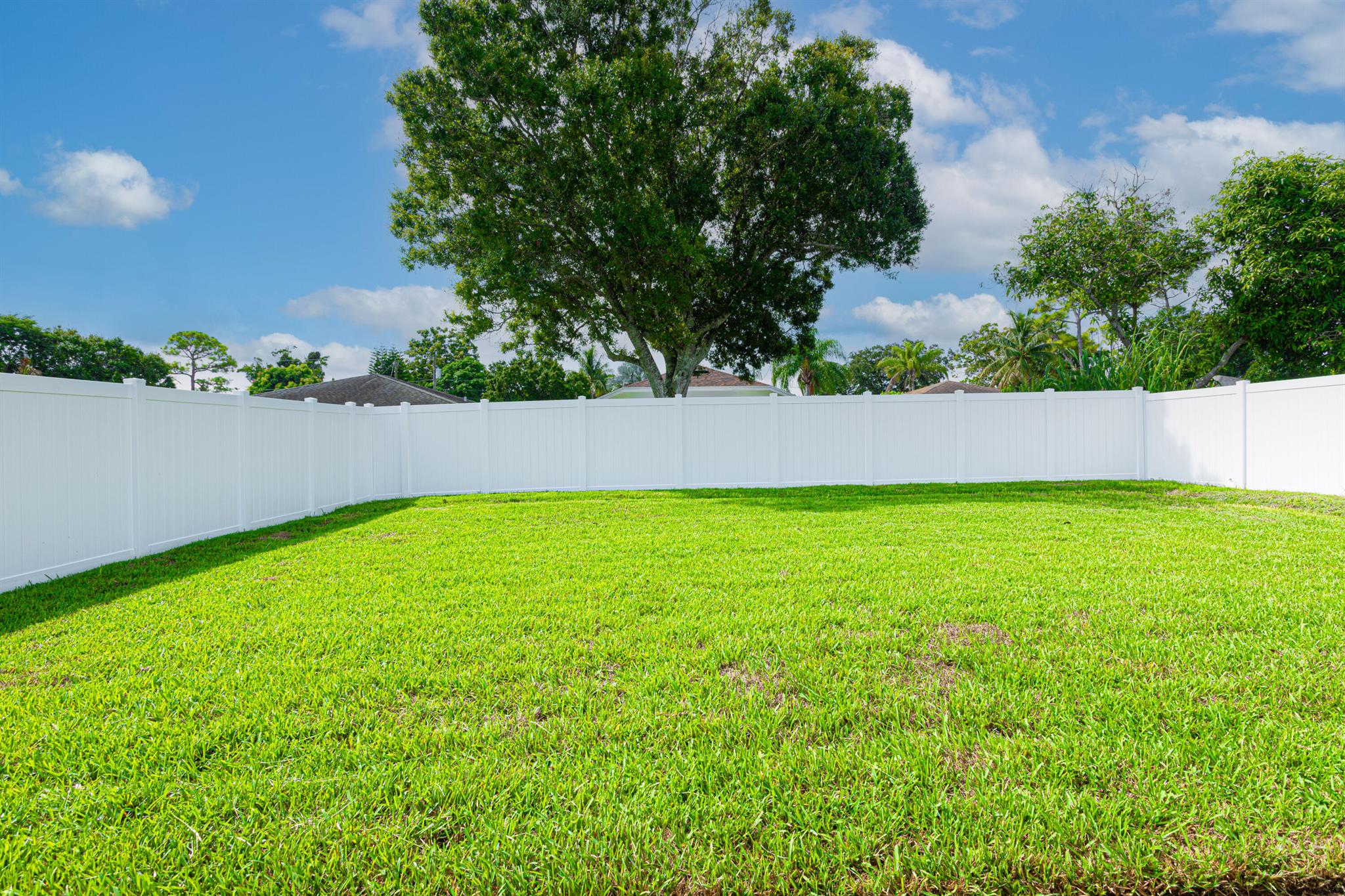 6794 3rd St Jupiter, FL 33458