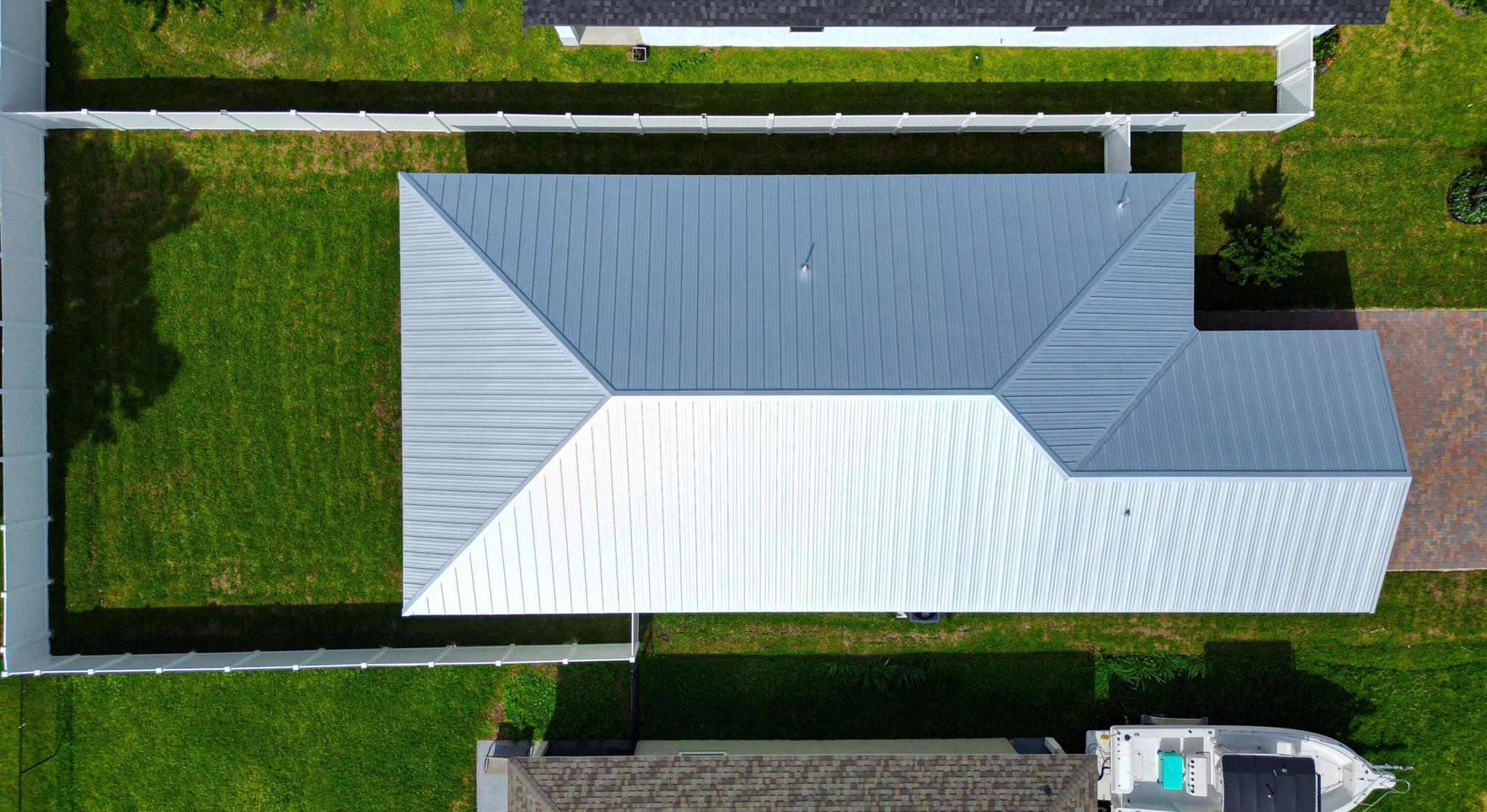 6794 3rd St Jupiter, FL 33458