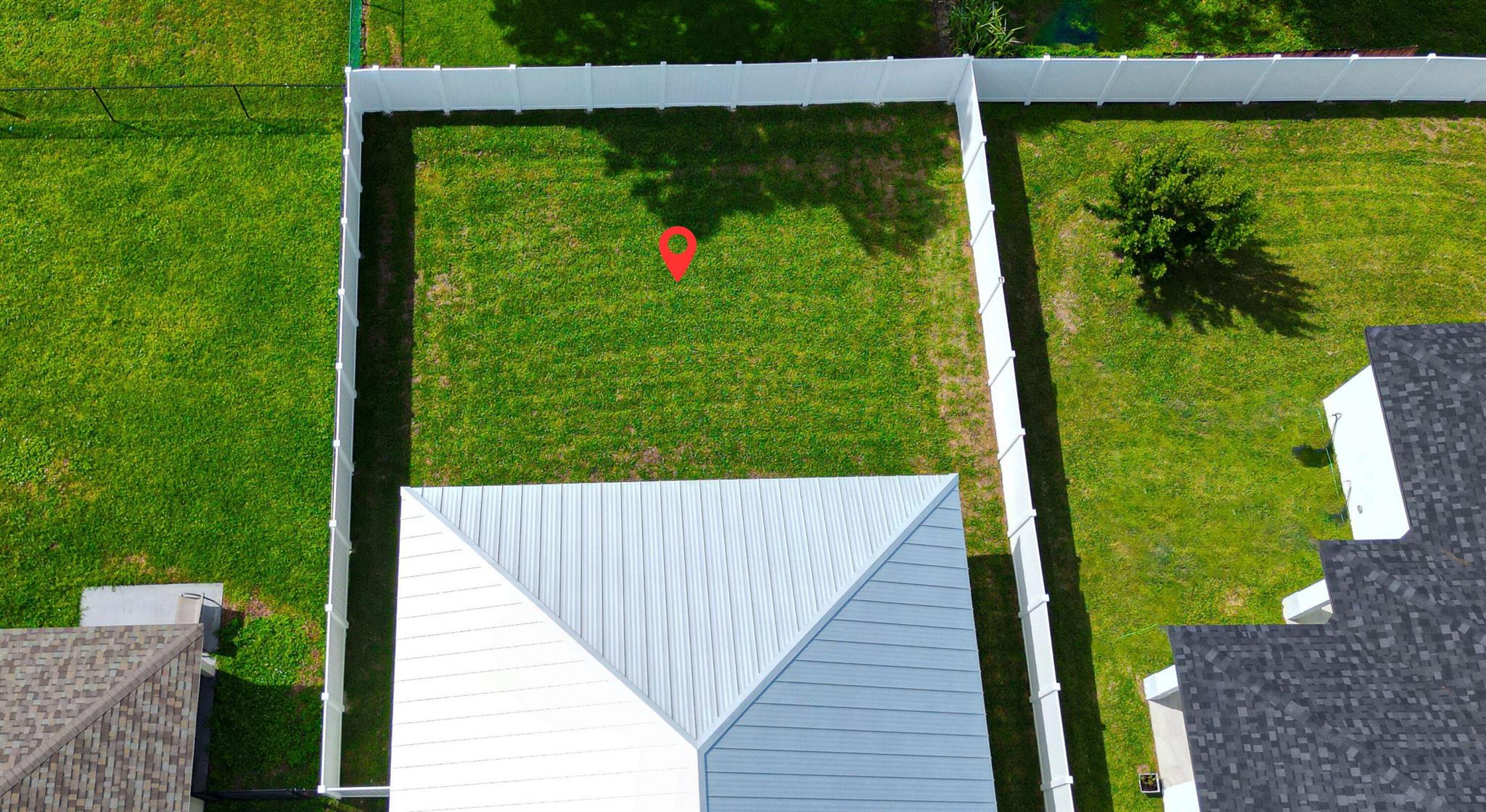 6794 3rd St Jupiter, FL 33458