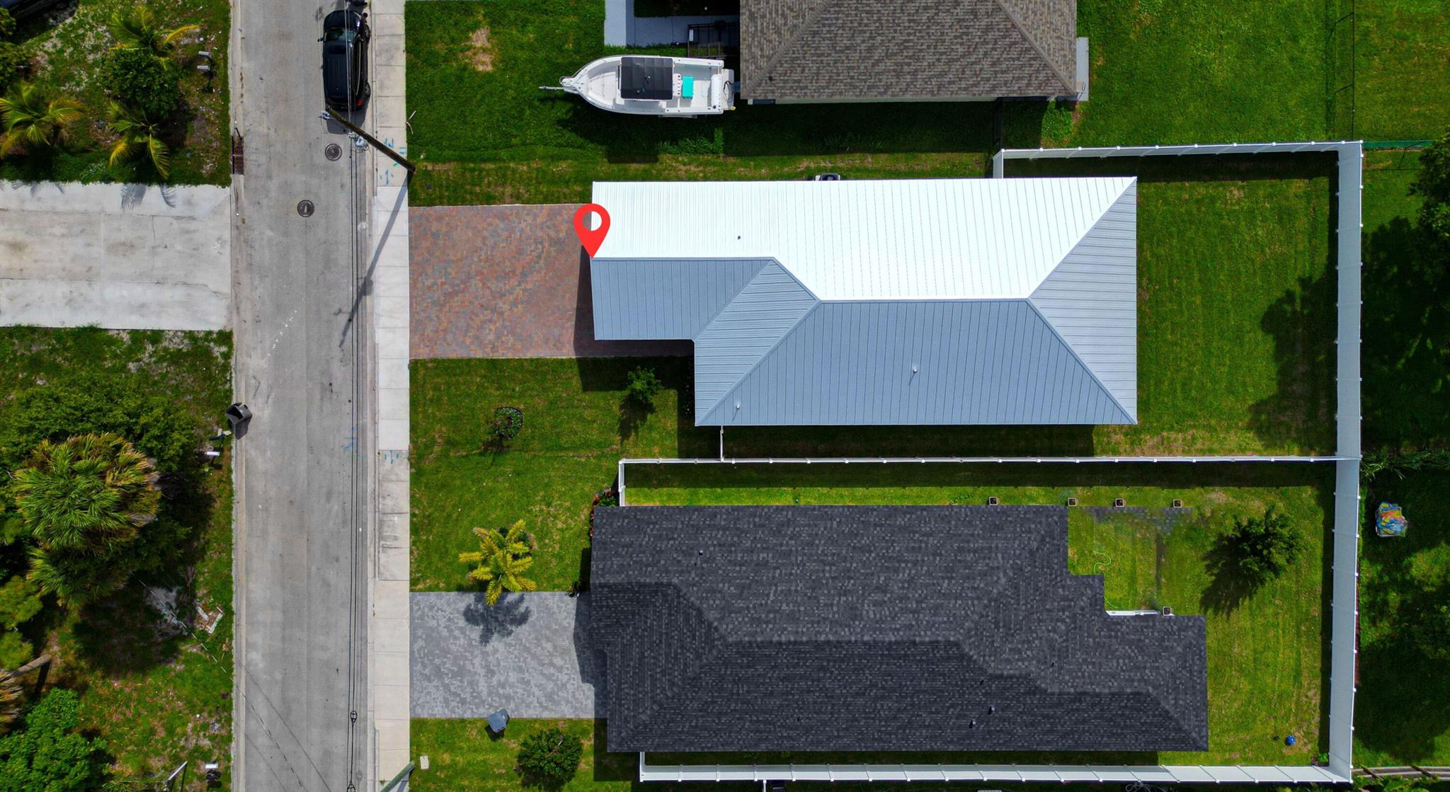 6794 3rd St Jupiter, FL 33458