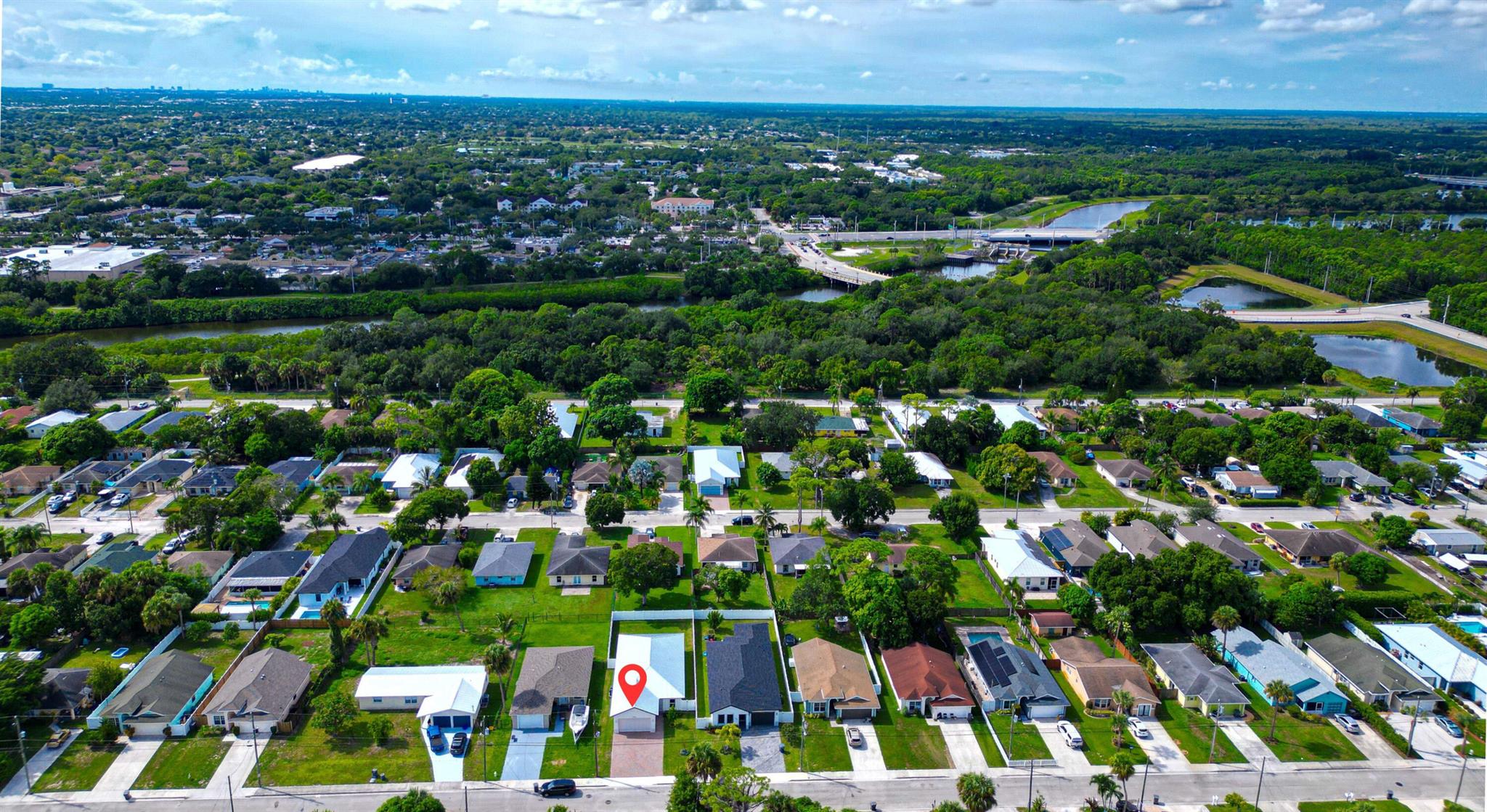 6794 3rd St Jupiter, FL 33458