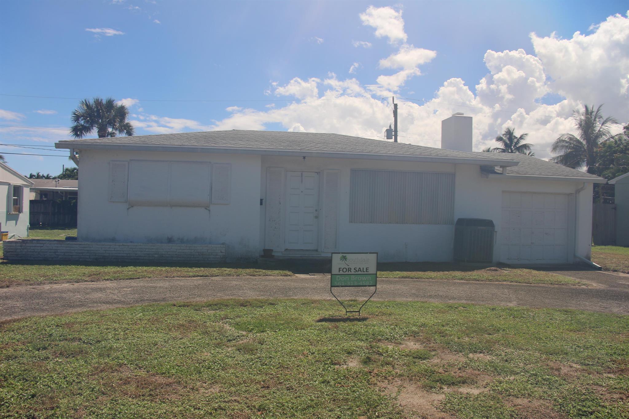 354 Laurie Rd
