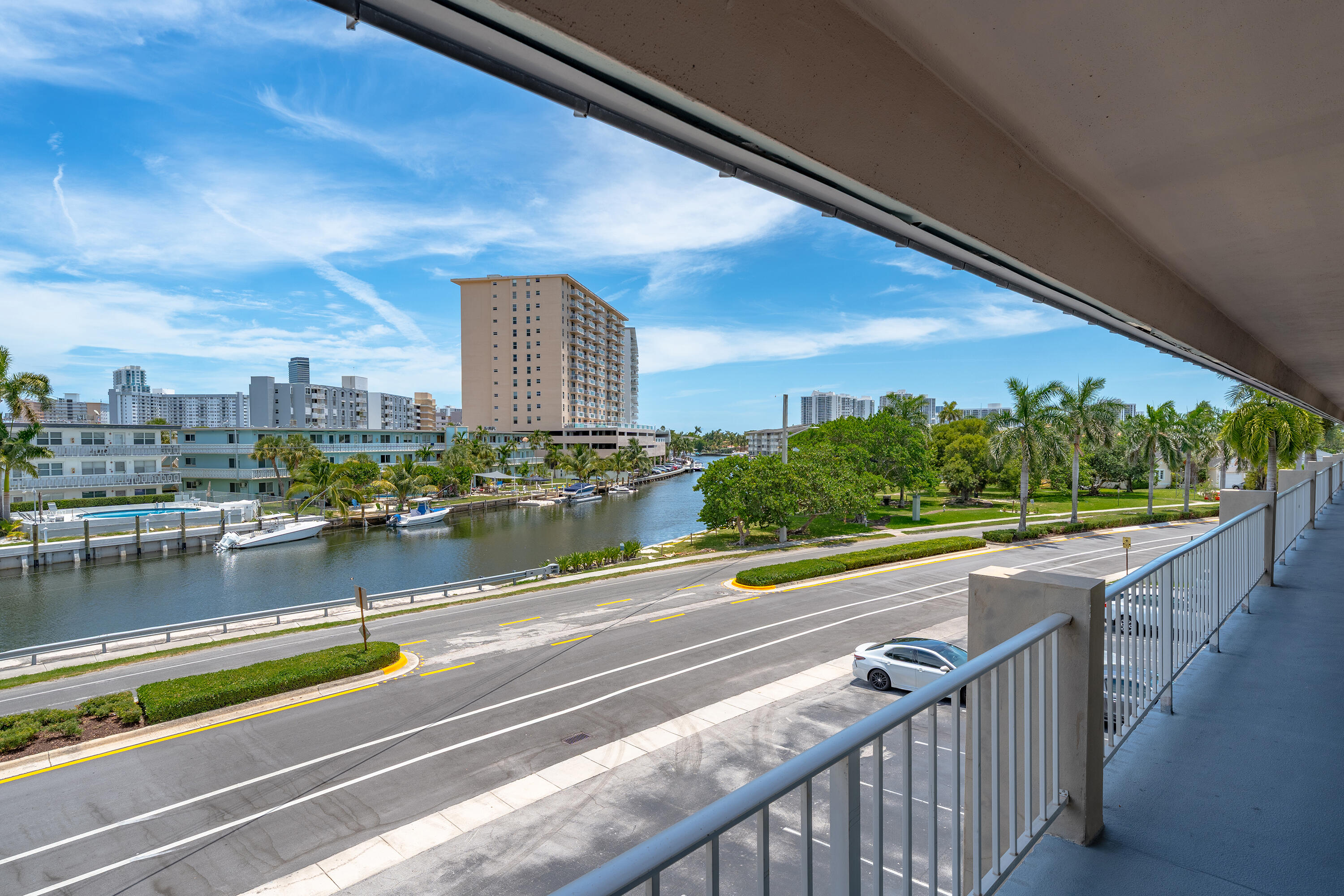 250 Layne Blvd #312