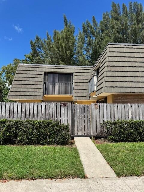4716 47th Way