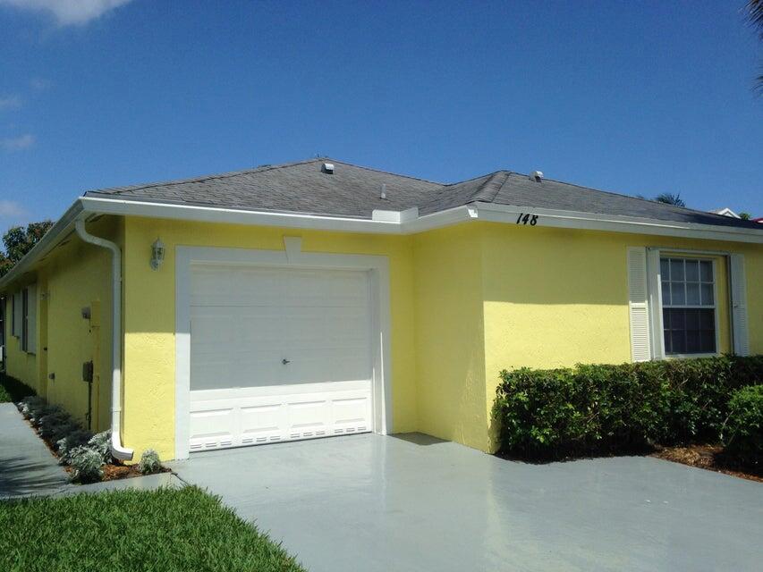 148 Crystal Key Way